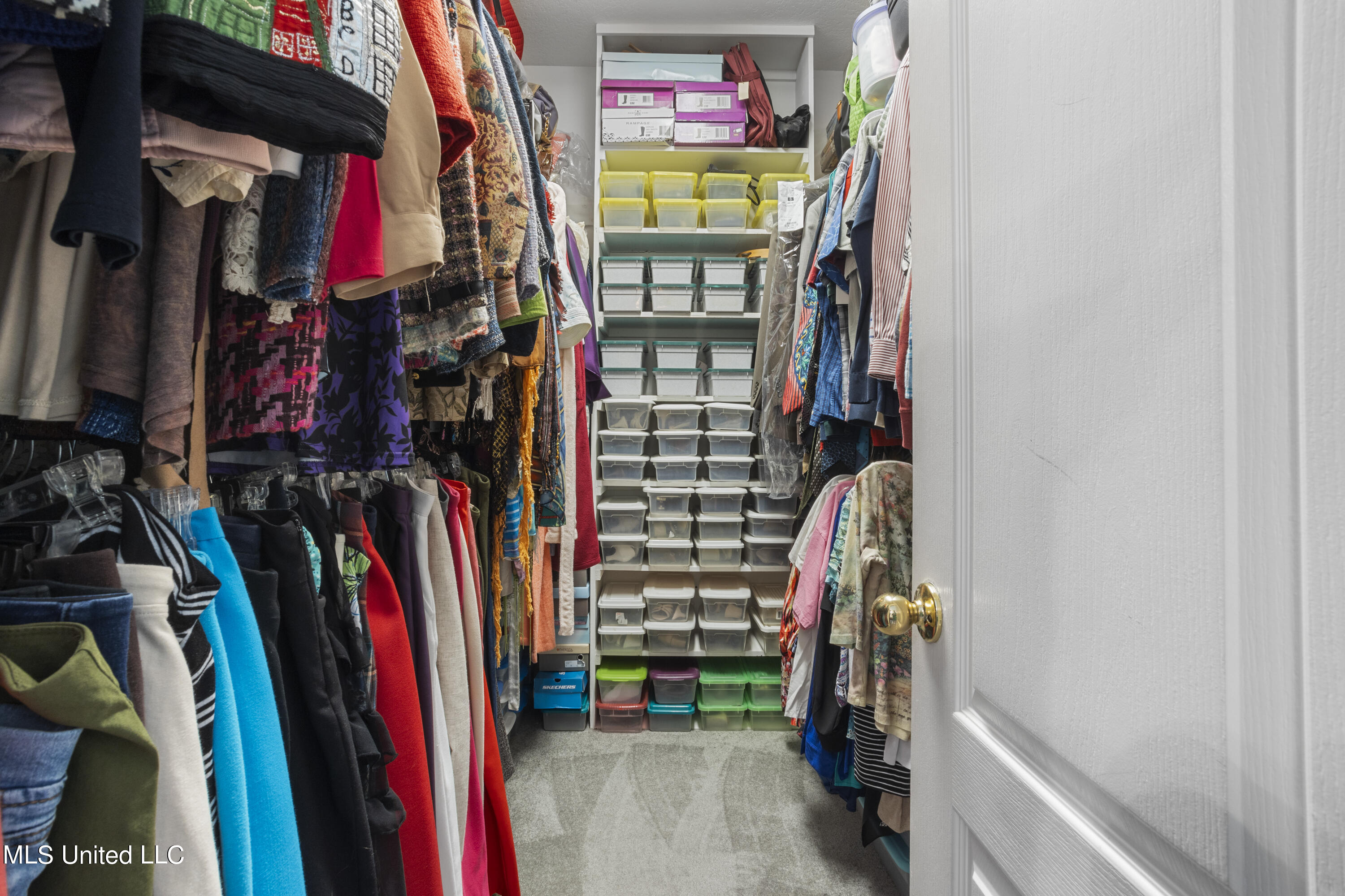 13413 Tara Hills Drive