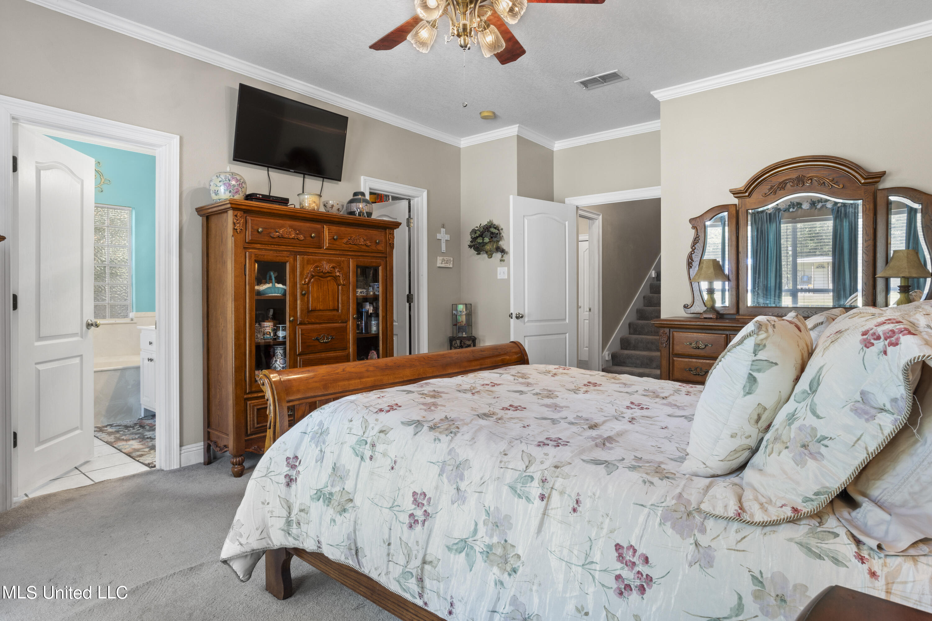 13413 Tara Hills Drive