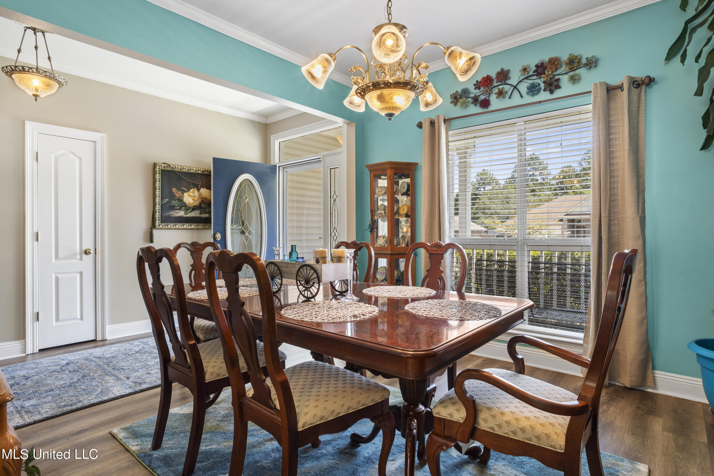 13413 Tara Hills Drive