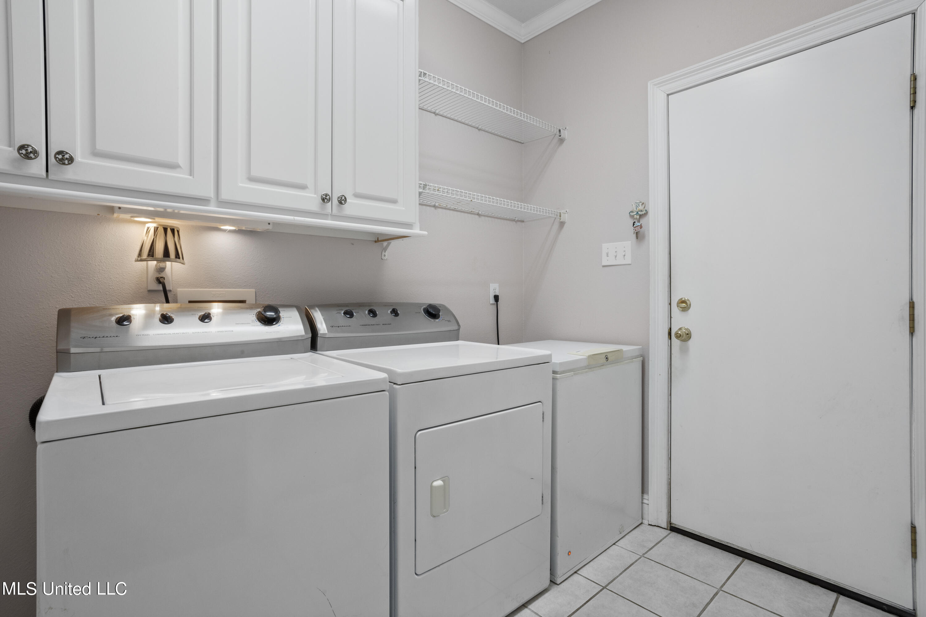 13413 Tara Hills Drive