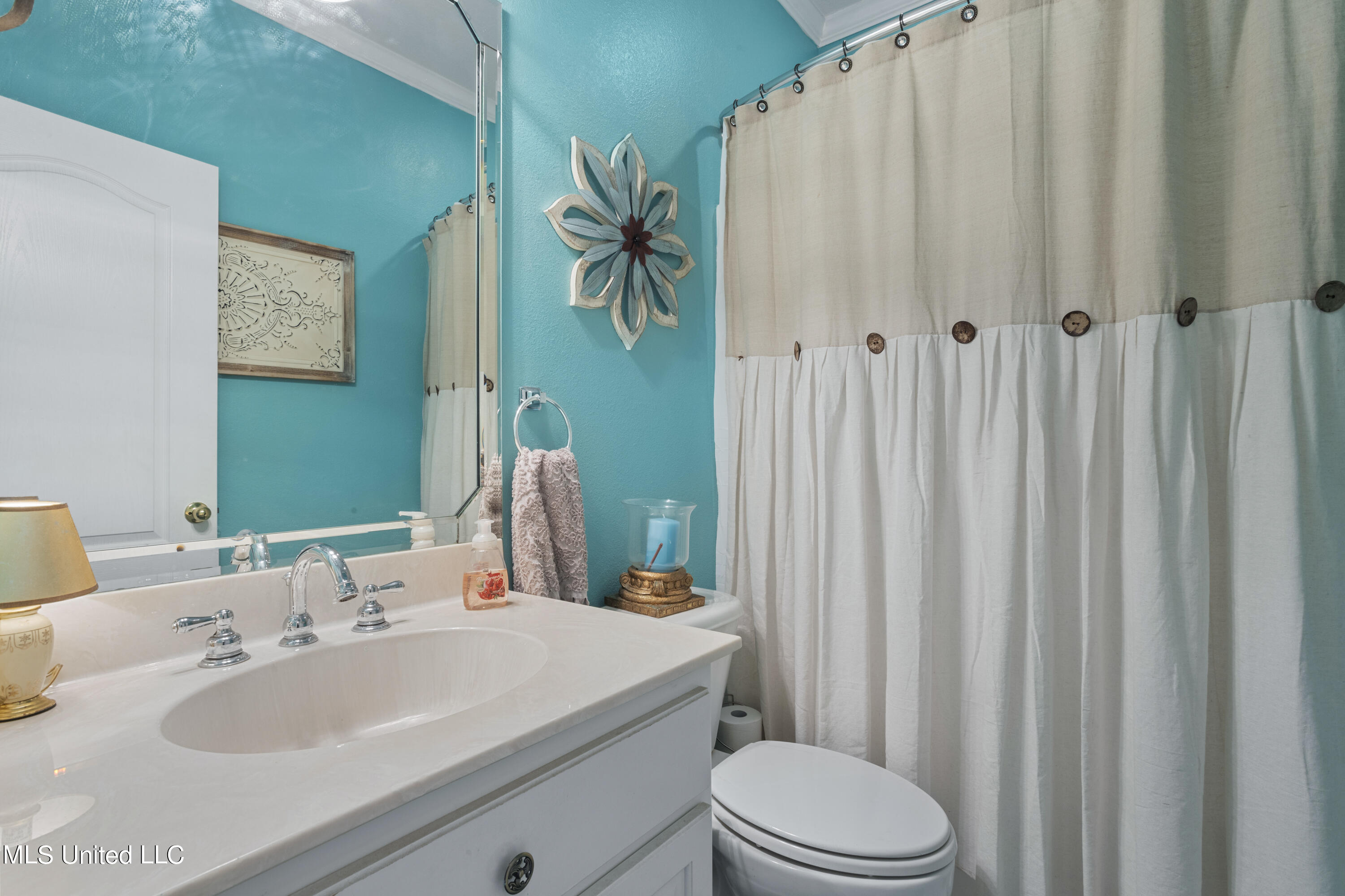 13413 Tara Hills Drive