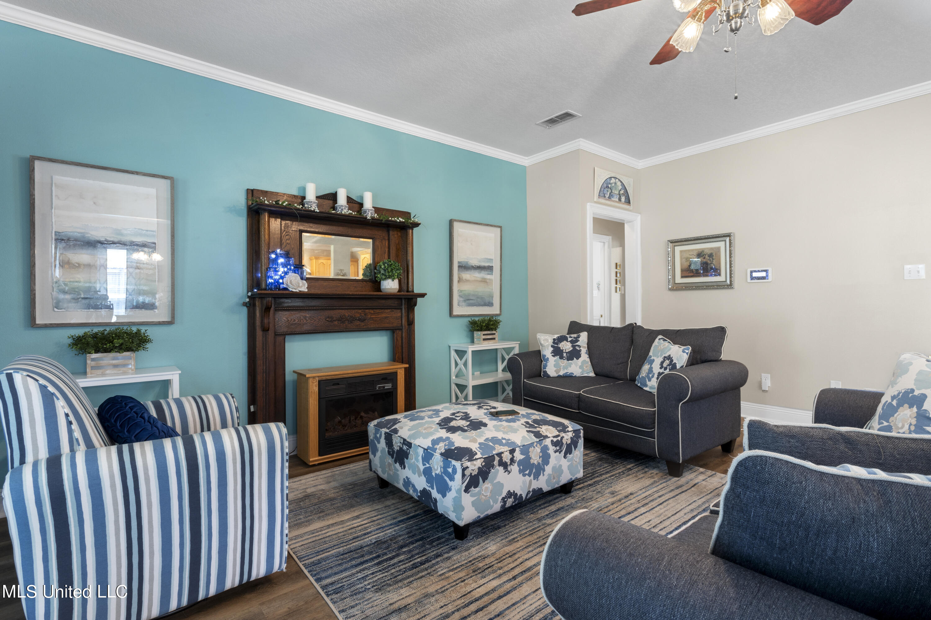 13413 Tara Hills Drive