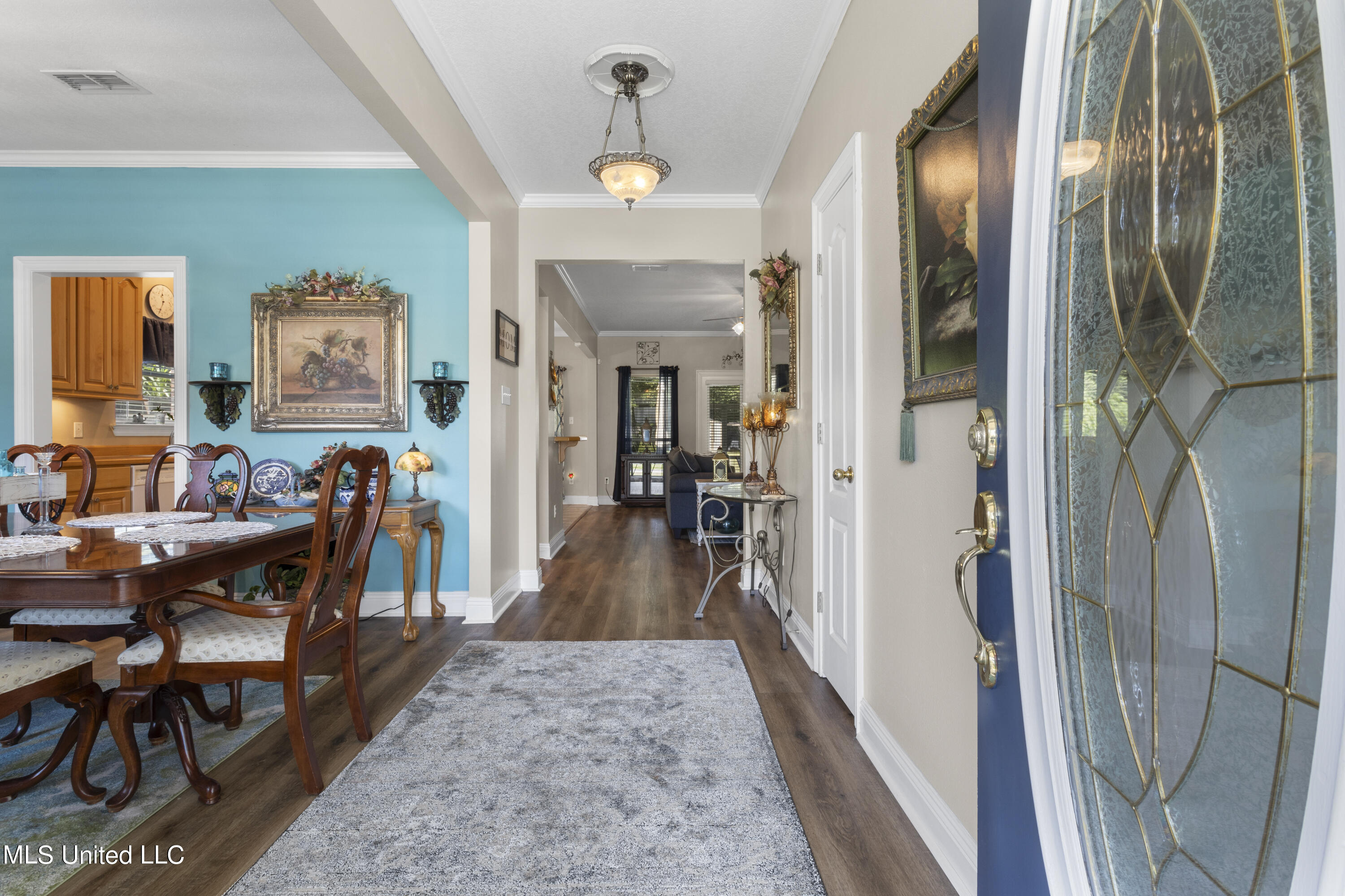 13413 Tara Hills Drive