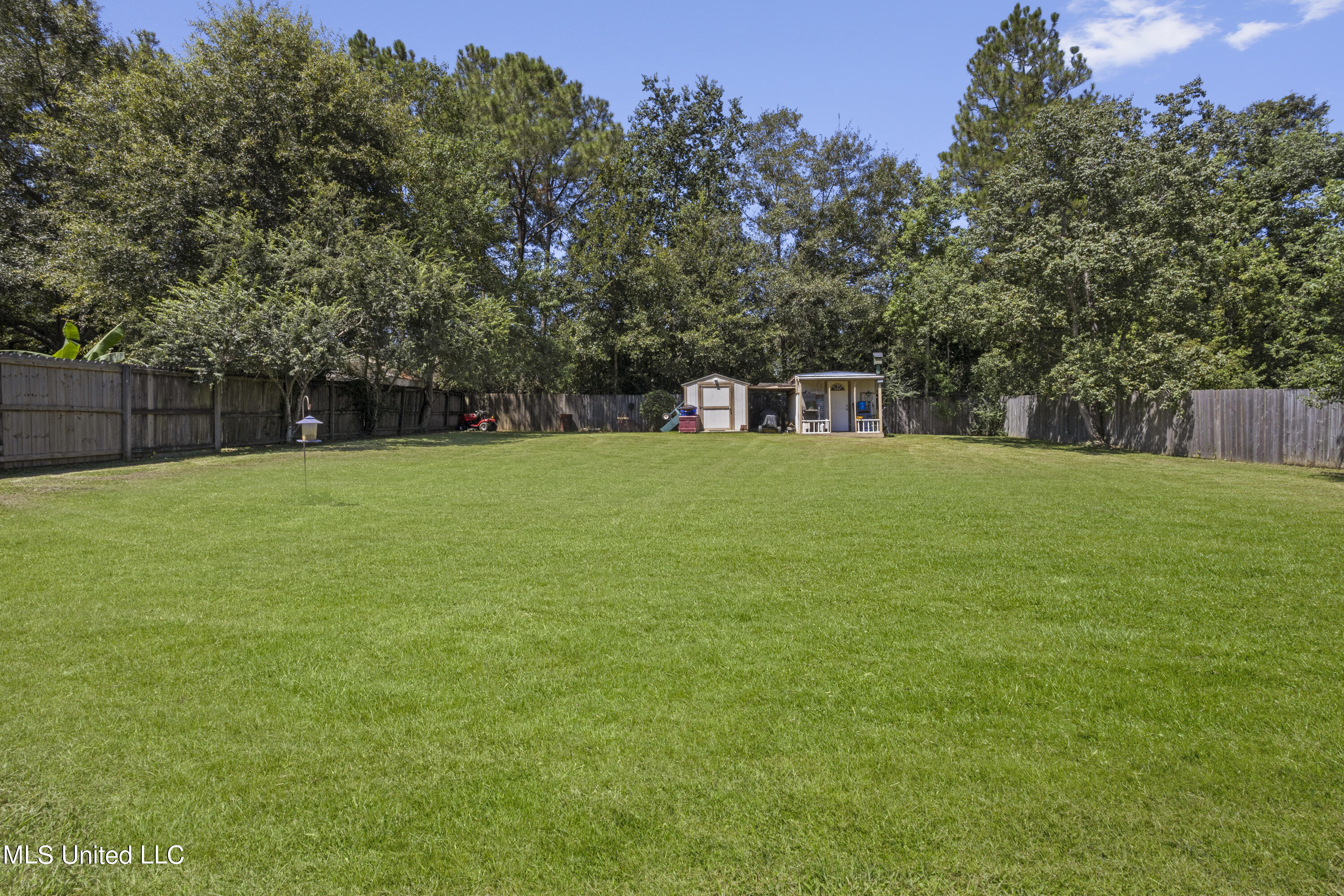 13413 Tara Hills Drive