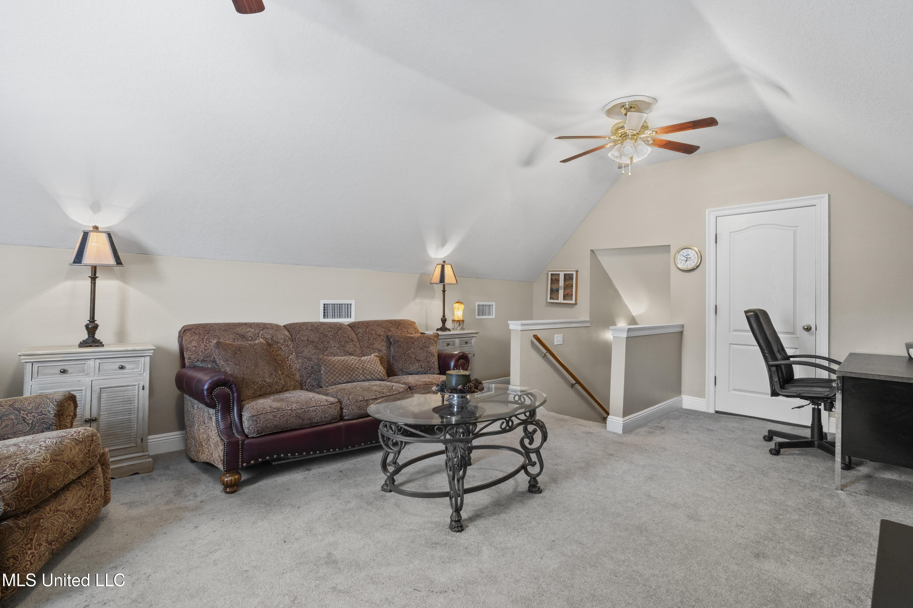 13413 Tara Hills Drive