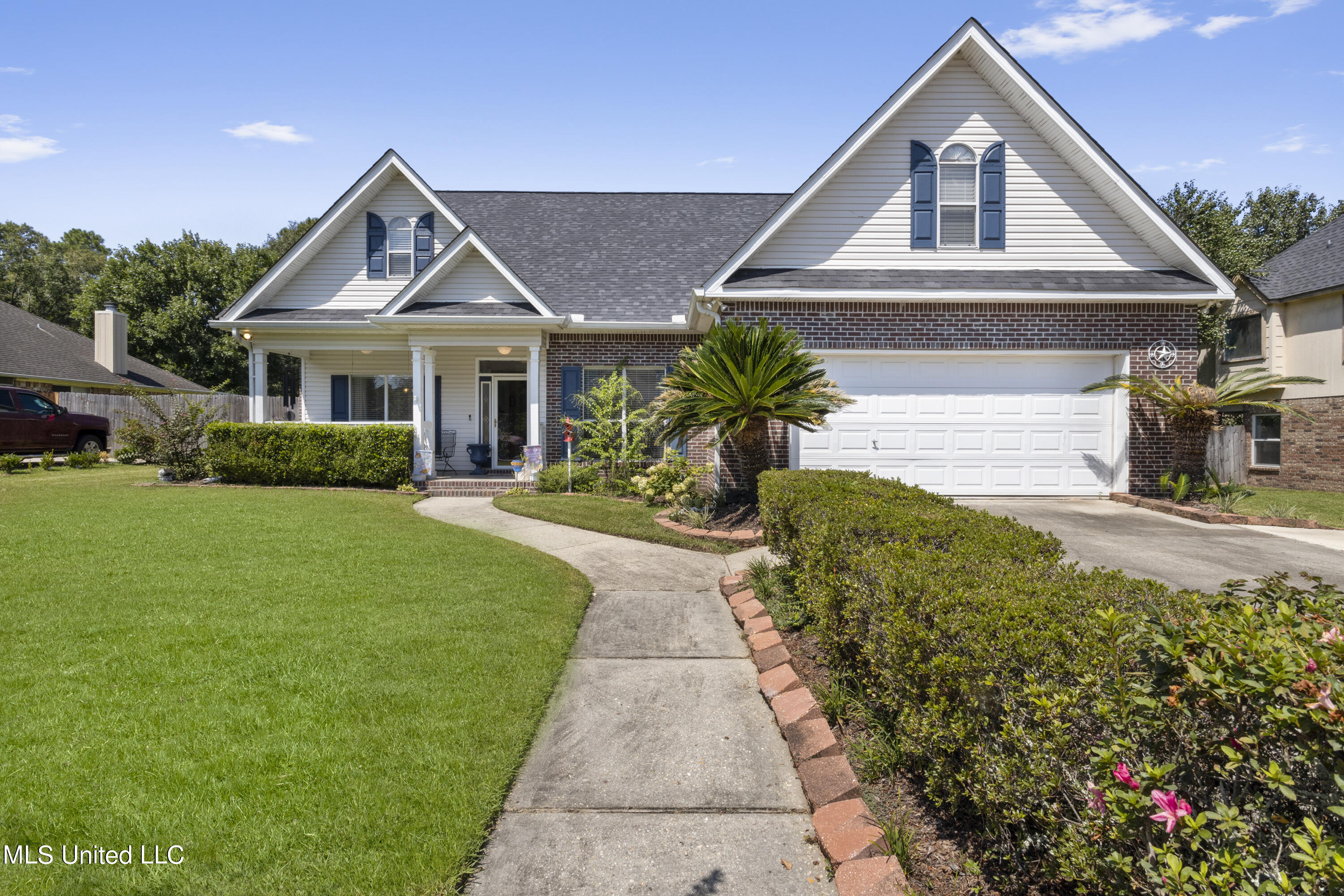 13413 Tara Hills Drive