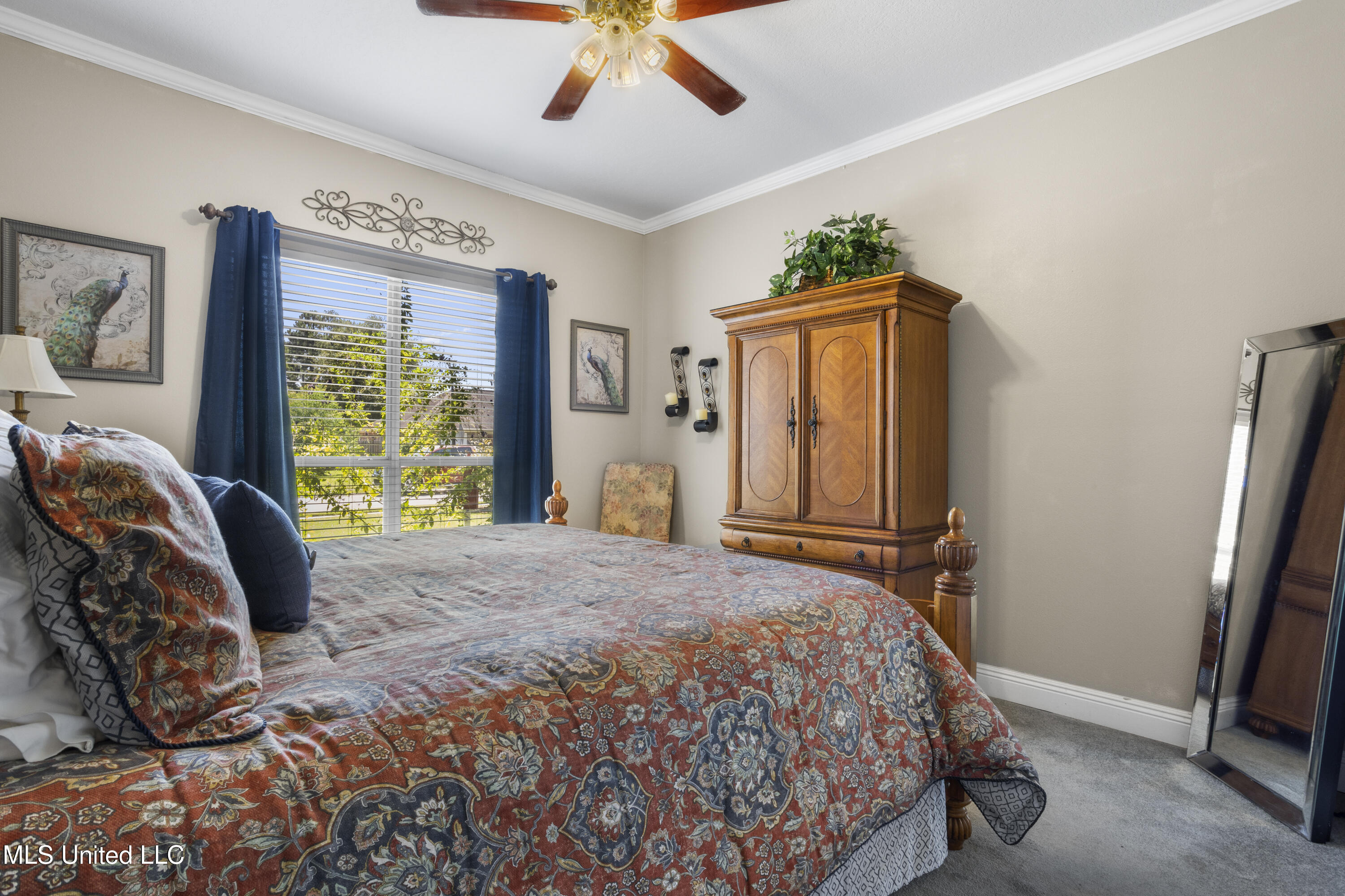 13413 Tara Hills Drive