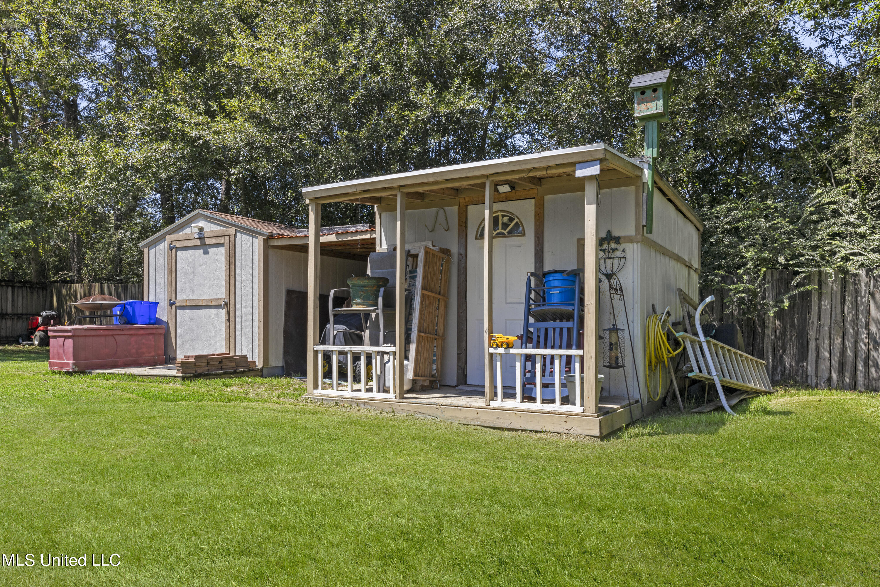 13413 Tara Hills Drive