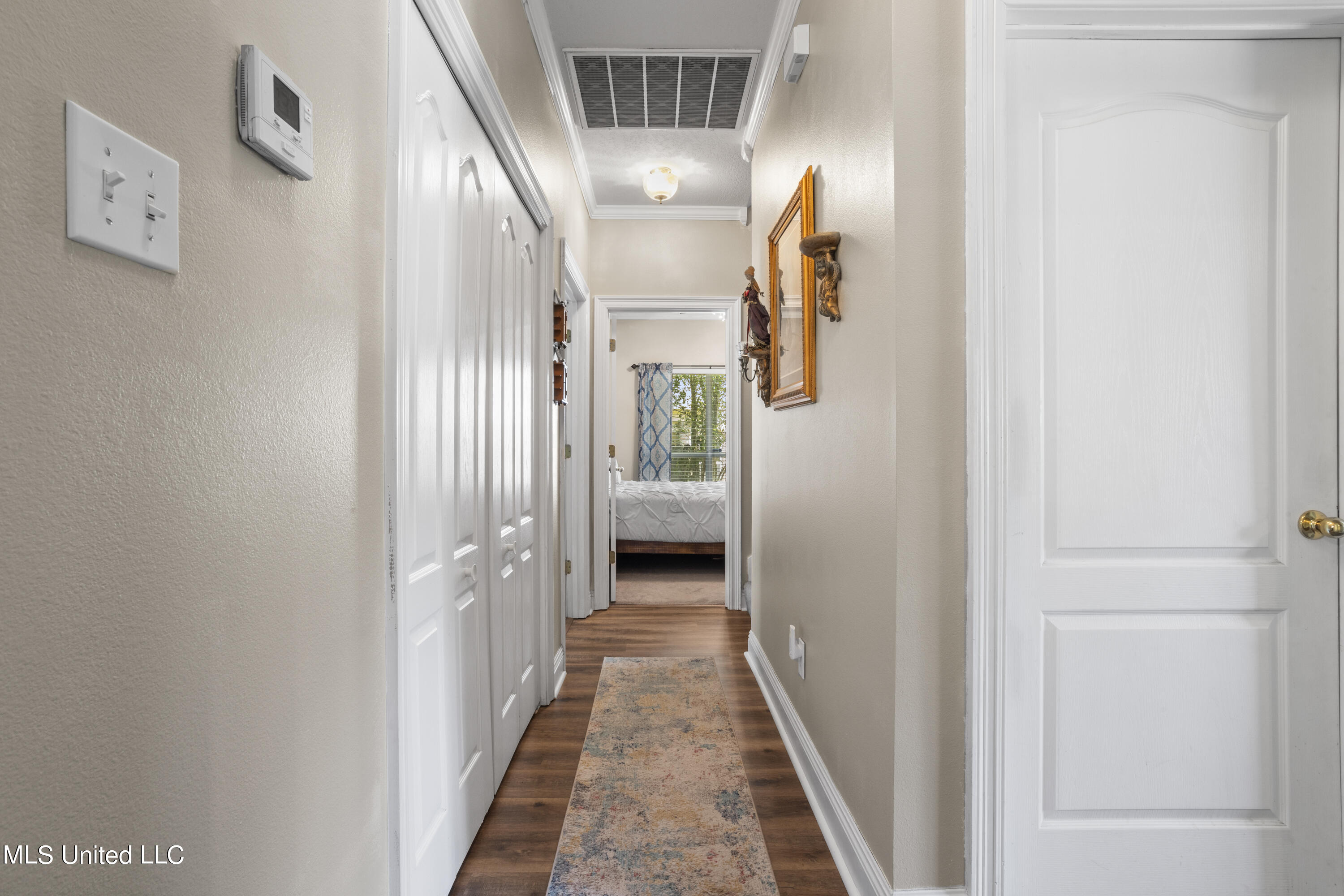 13413 Tara Hills Drive