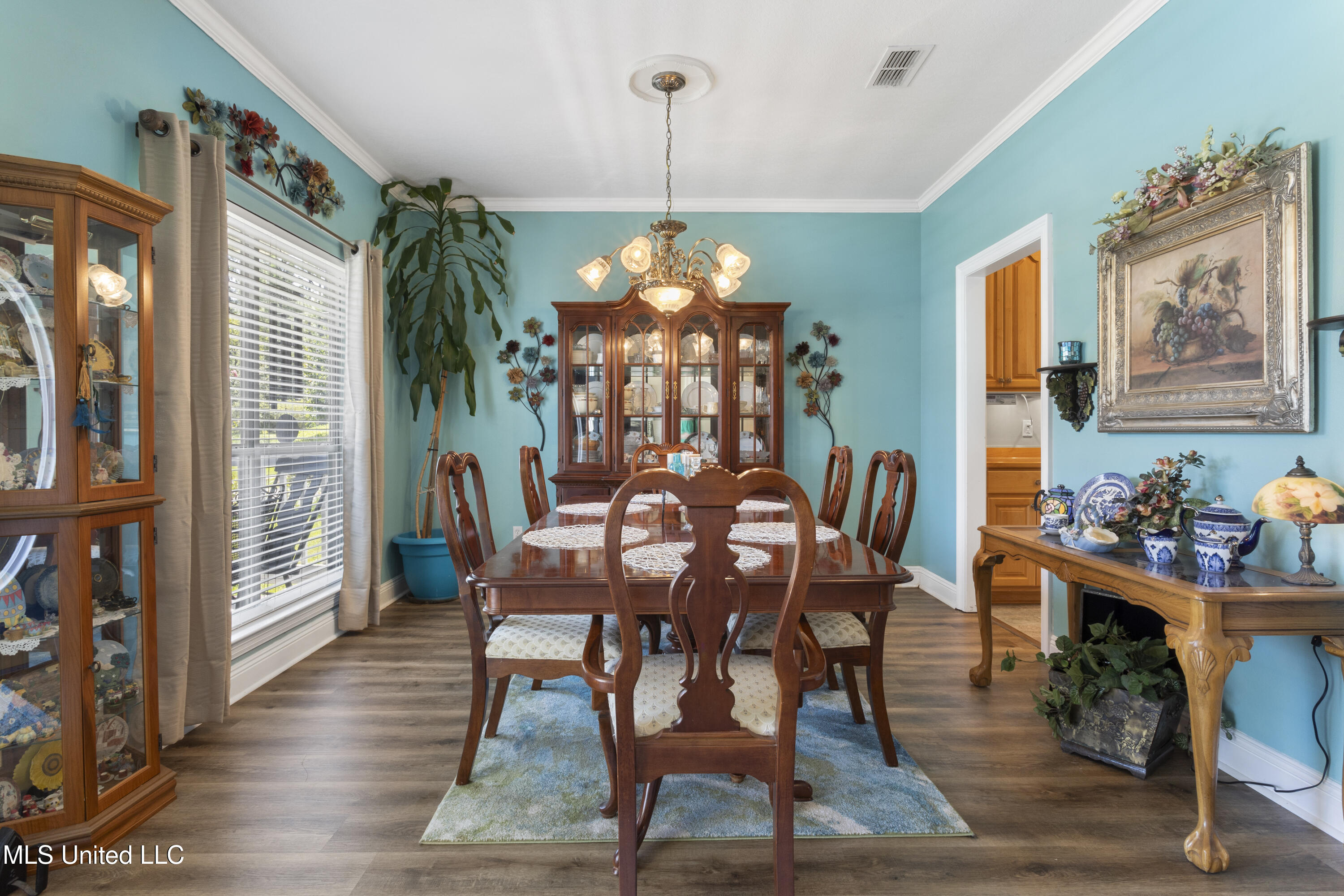 13413 Tara Hills Drive