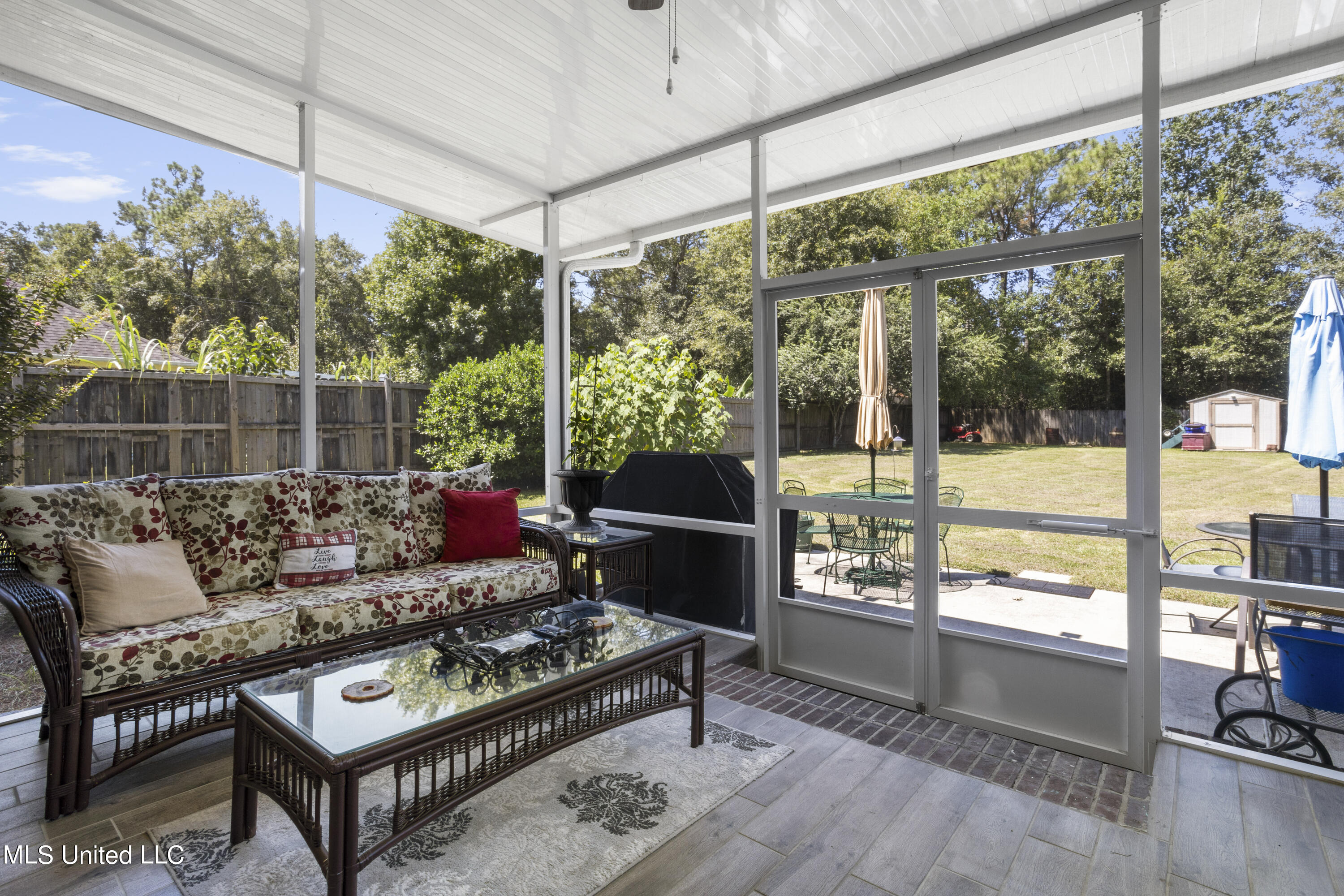 13413 Tara Hills Drive