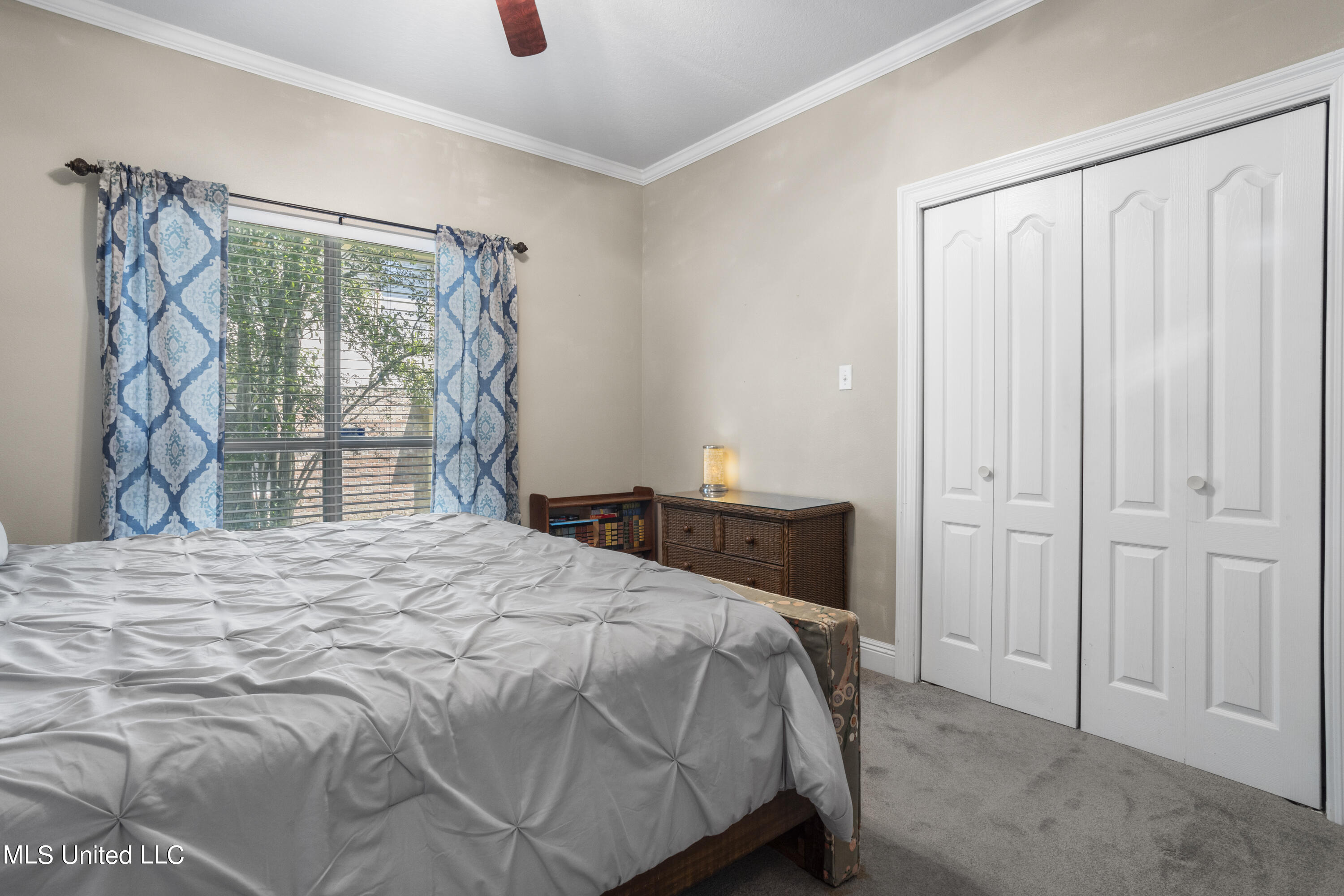 13413 Tara Hills Drive