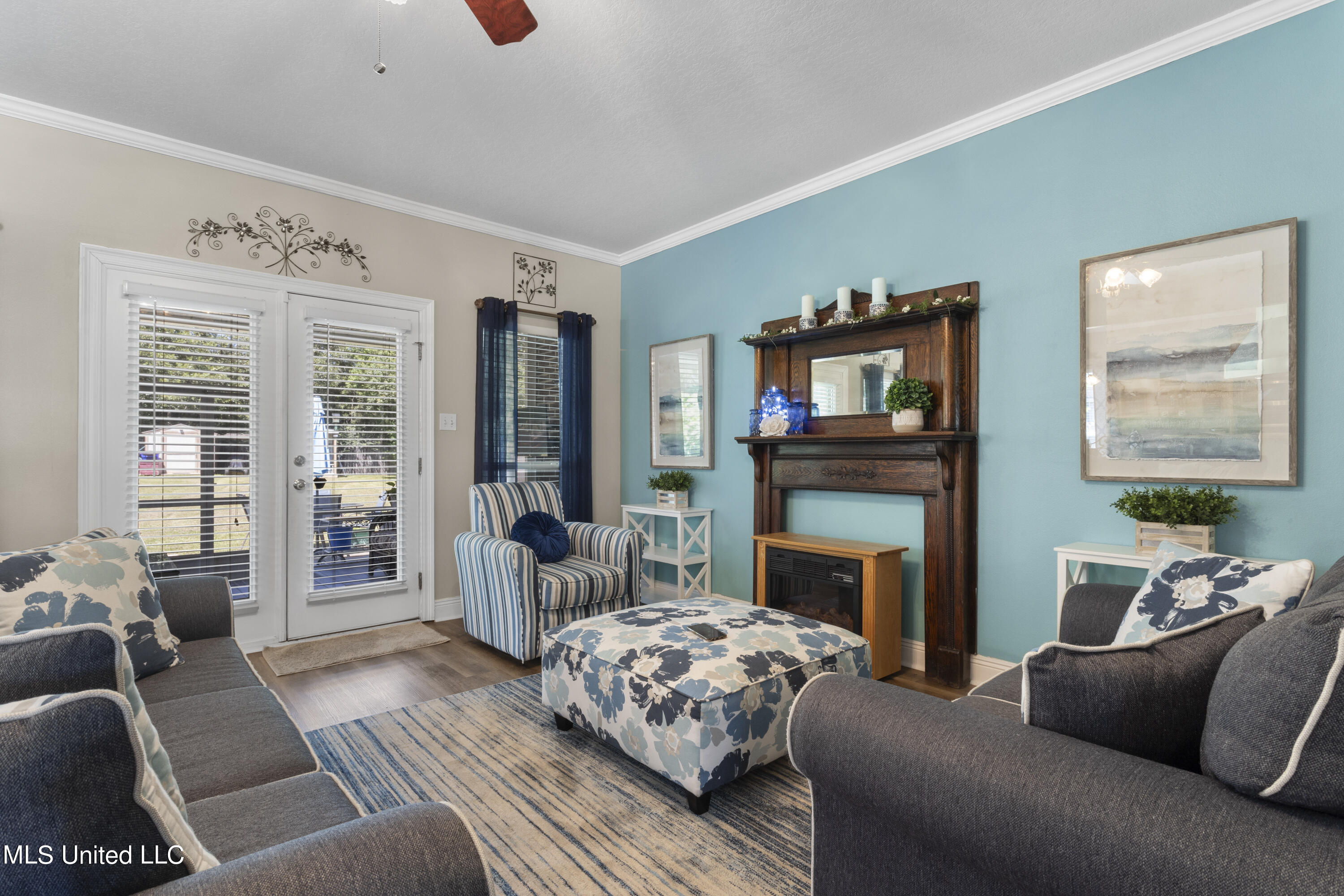 13413 Tara Hills Drive