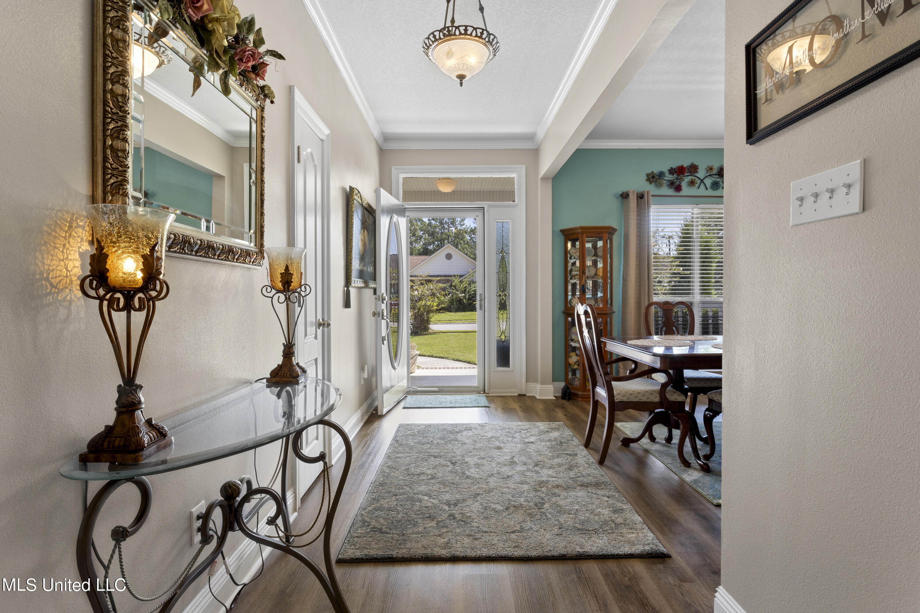 13413 Tara Hills Drive