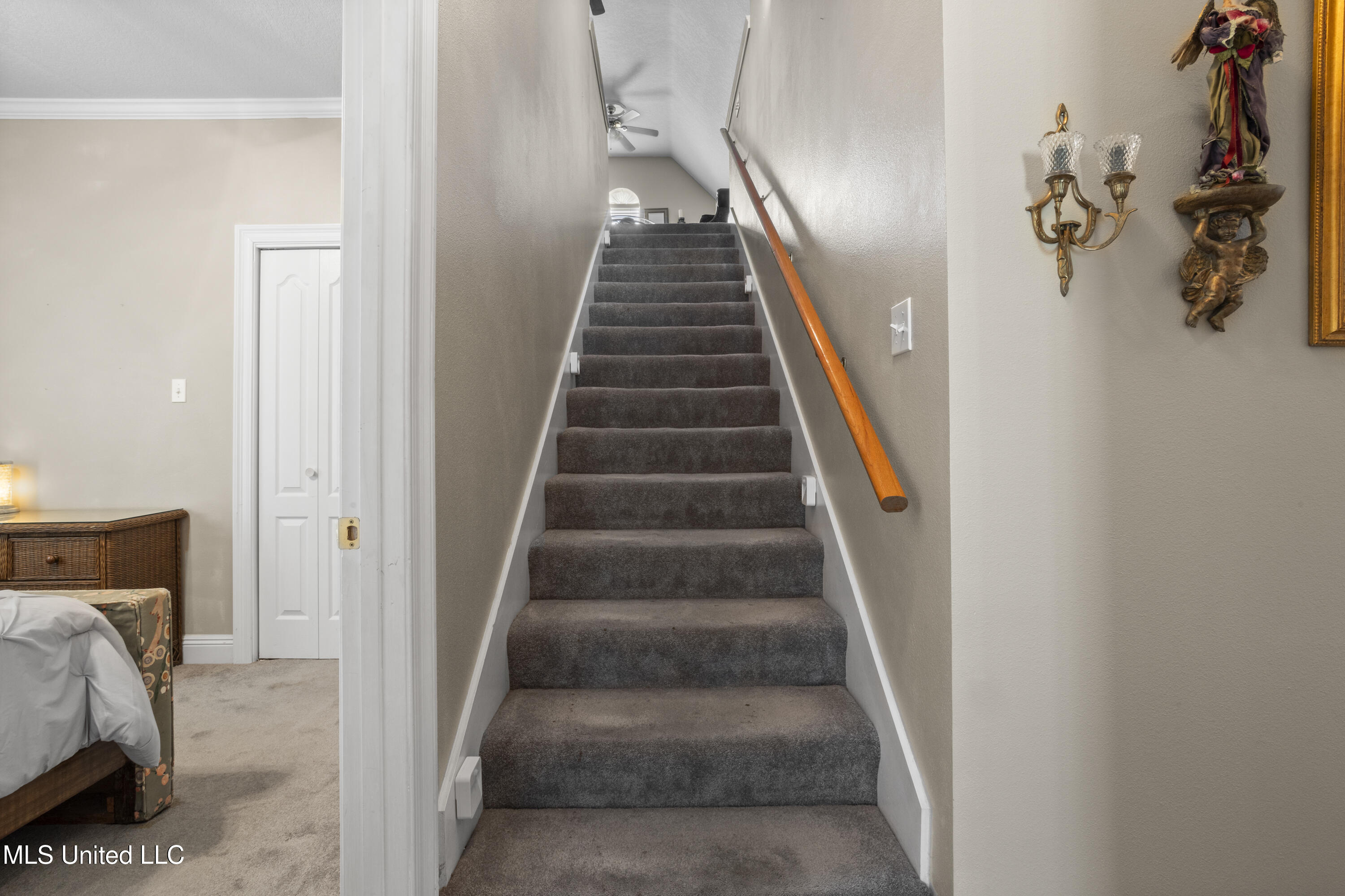 13413 Tara Hills Drive