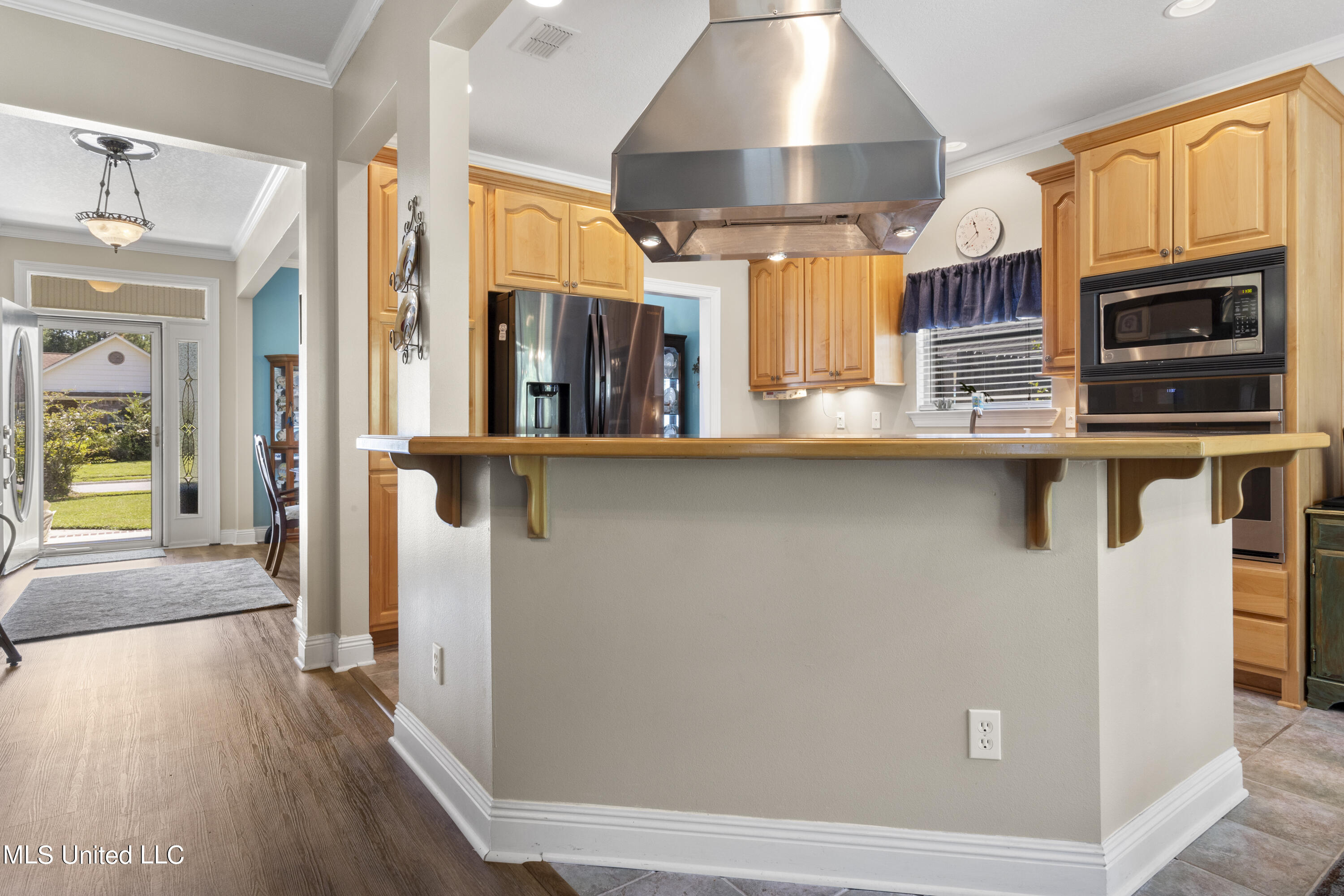 13413 Tara Hills Drive