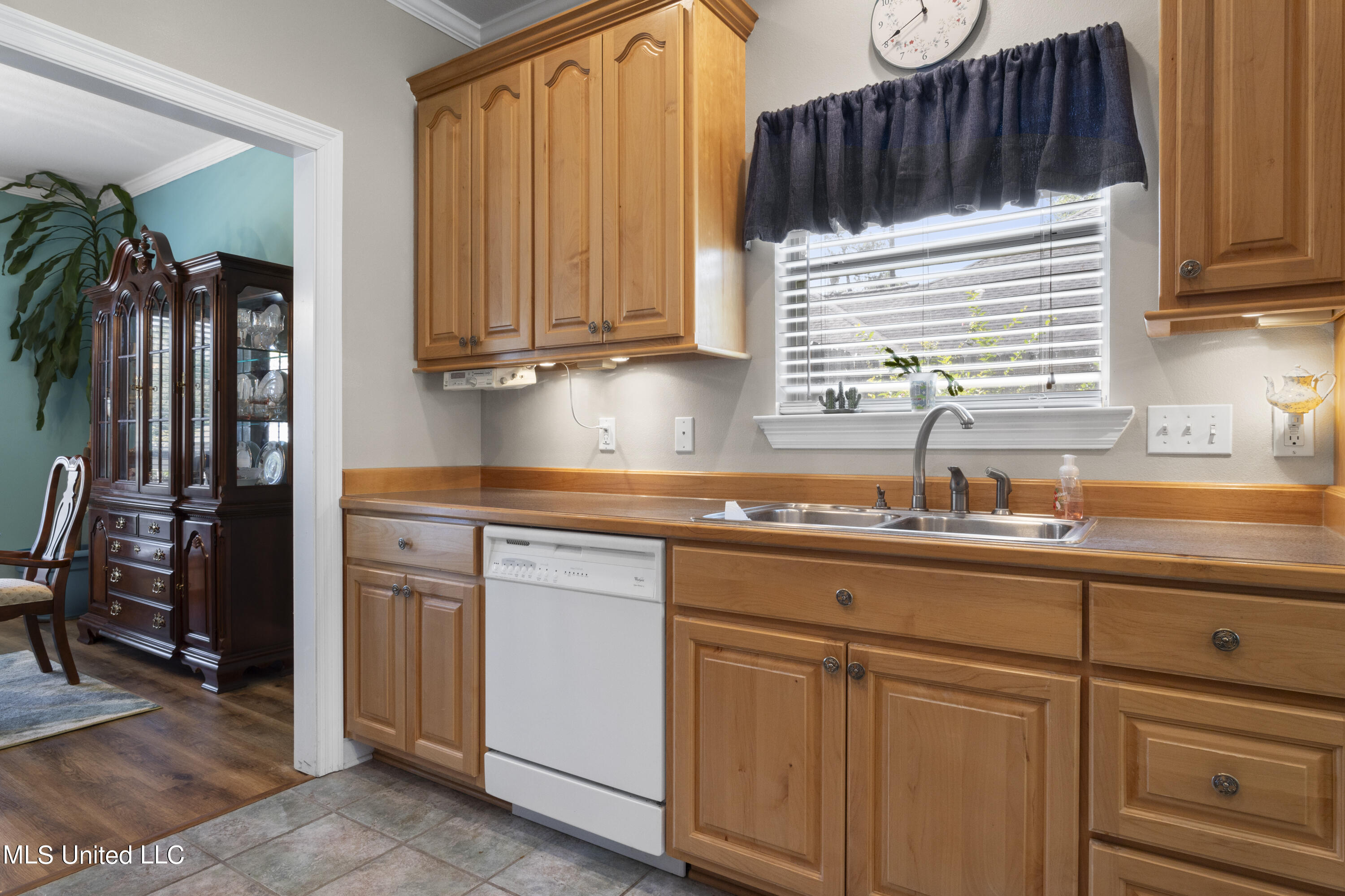 13413 Tara Hills Drive