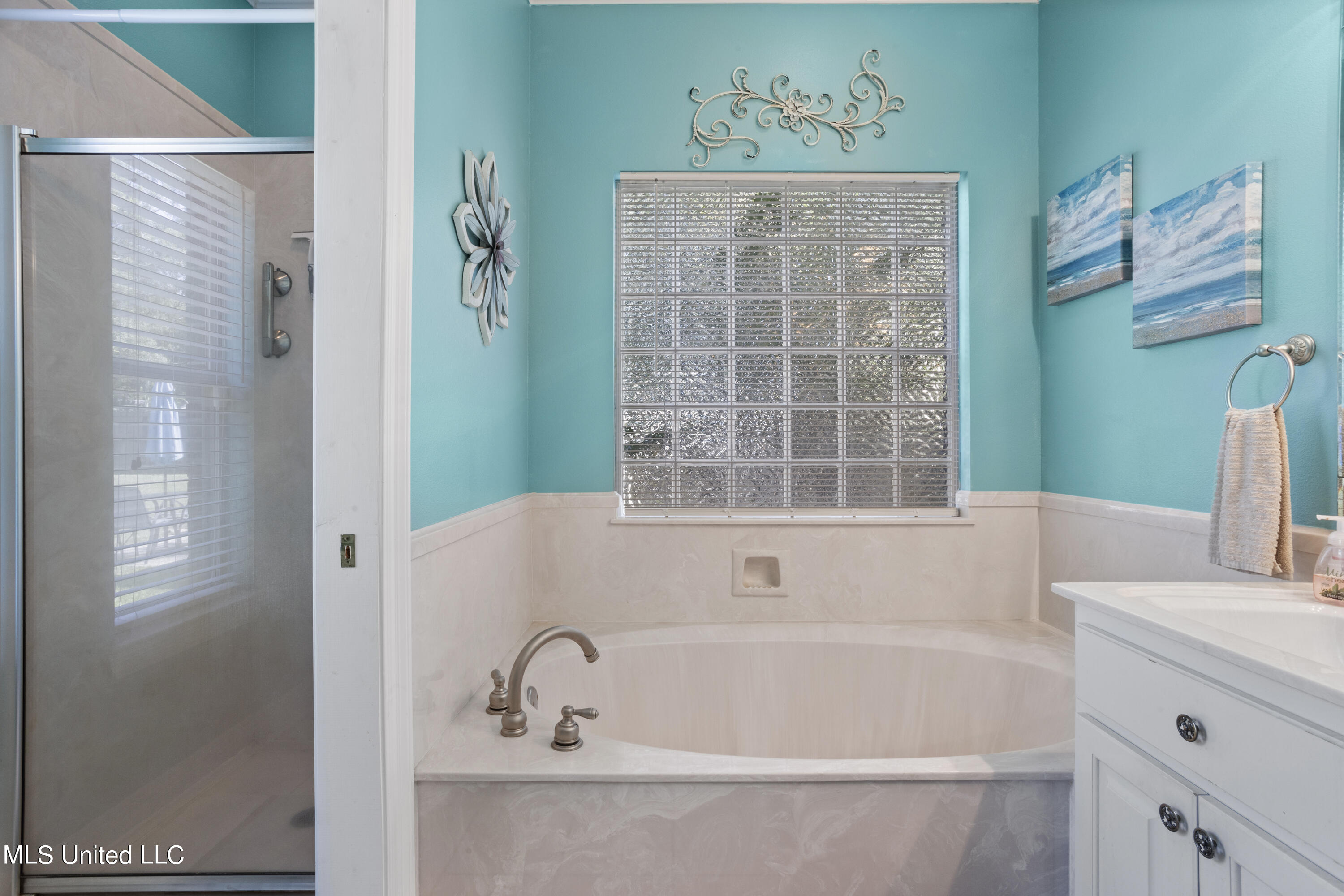 13413 Tara Hills Drive