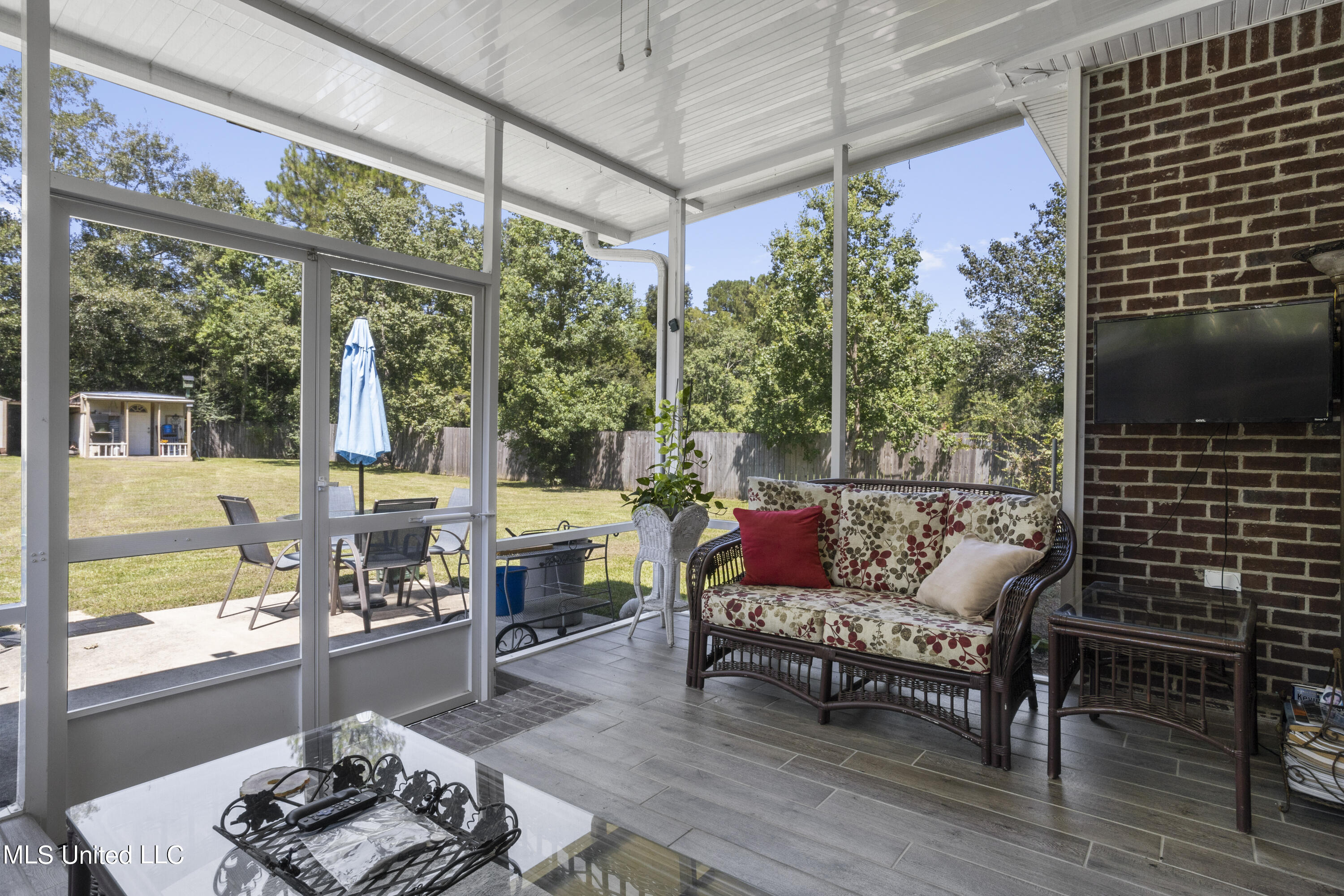 13413 Tara Hills Drive