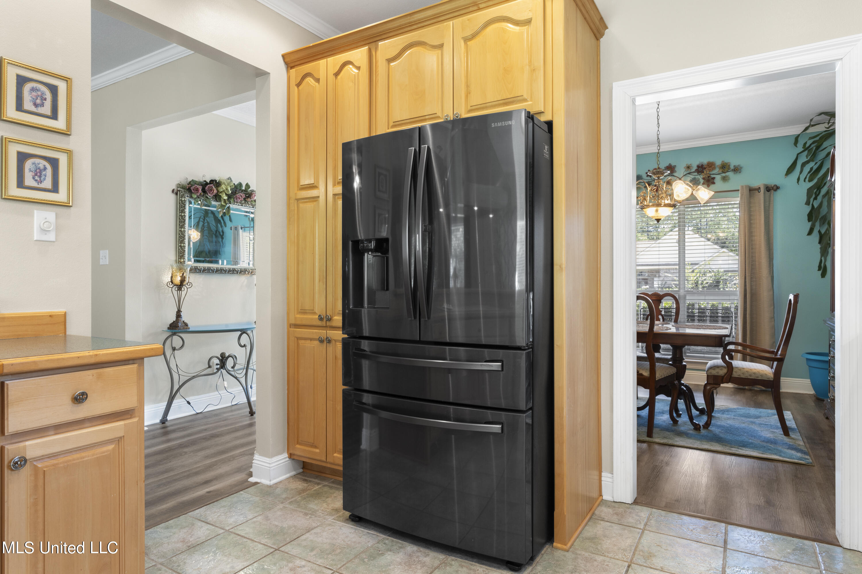 13413 Tara Hills Drive