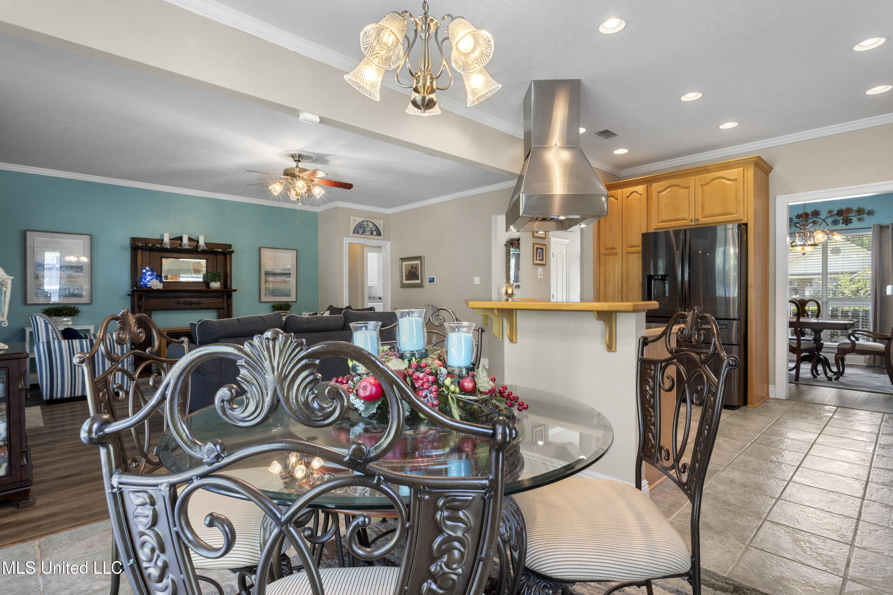 13413 Tara Hills Drive