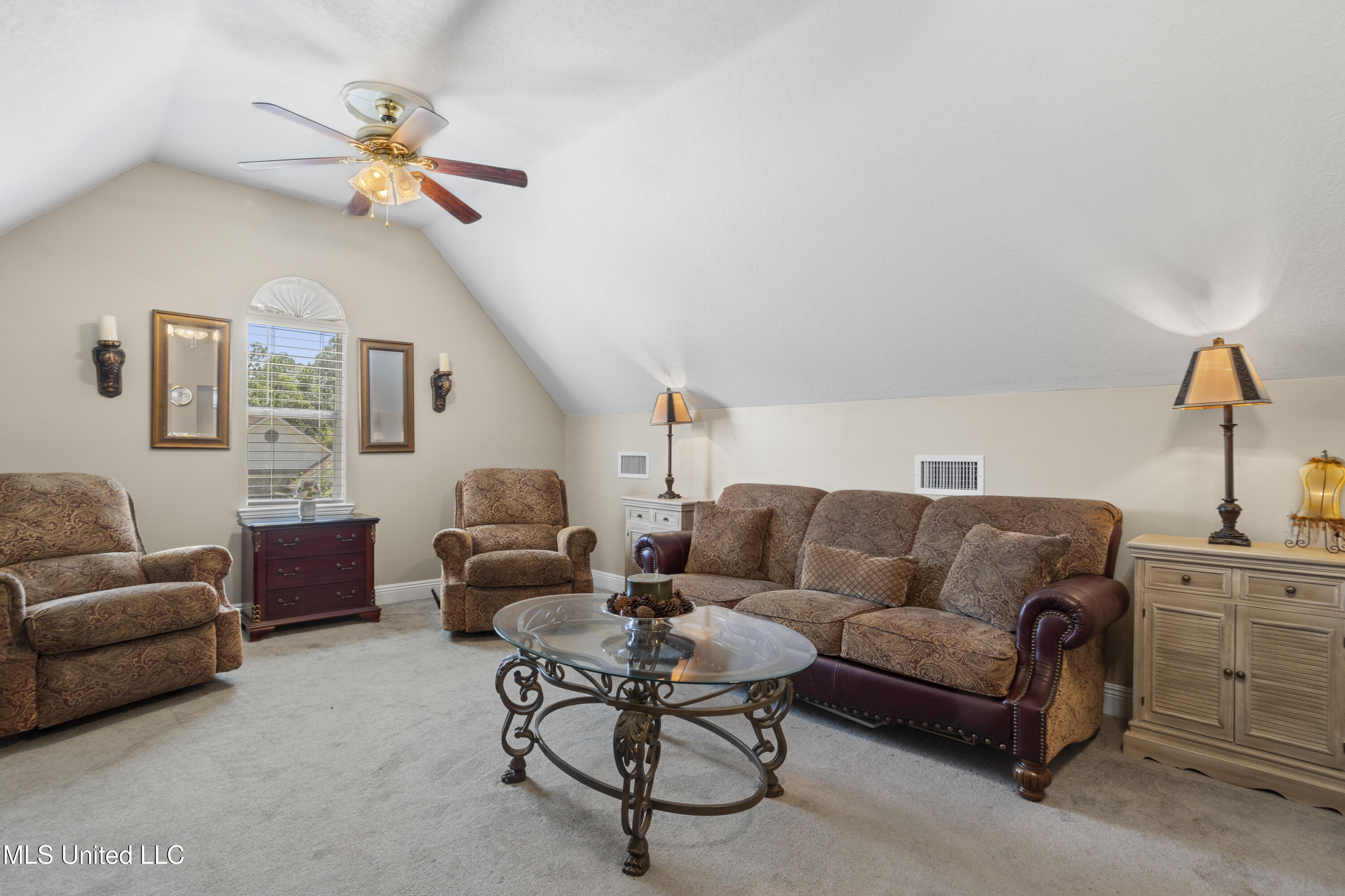 13413 Tara Hills Drive