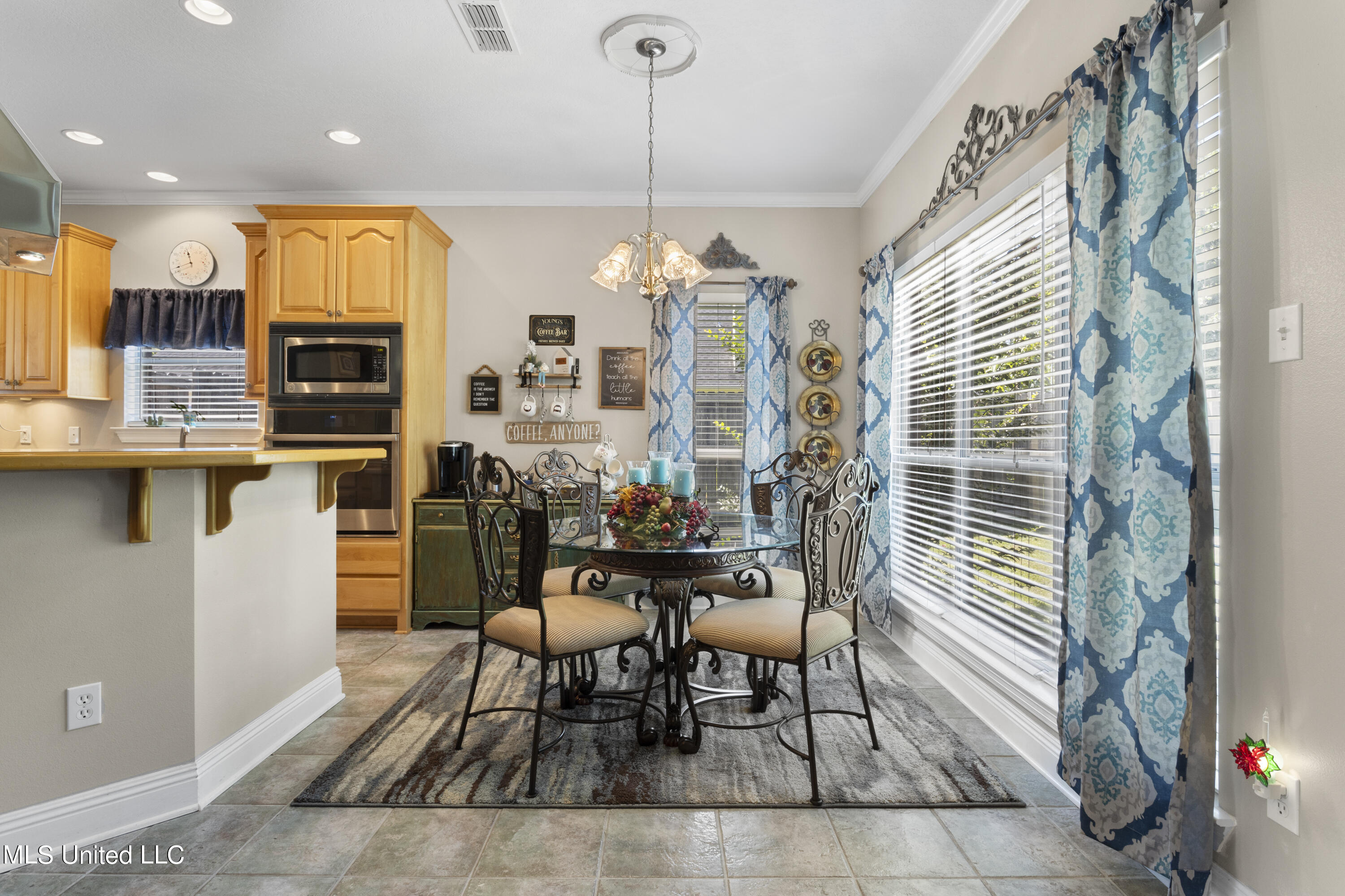 13413 Tara Hills Drive