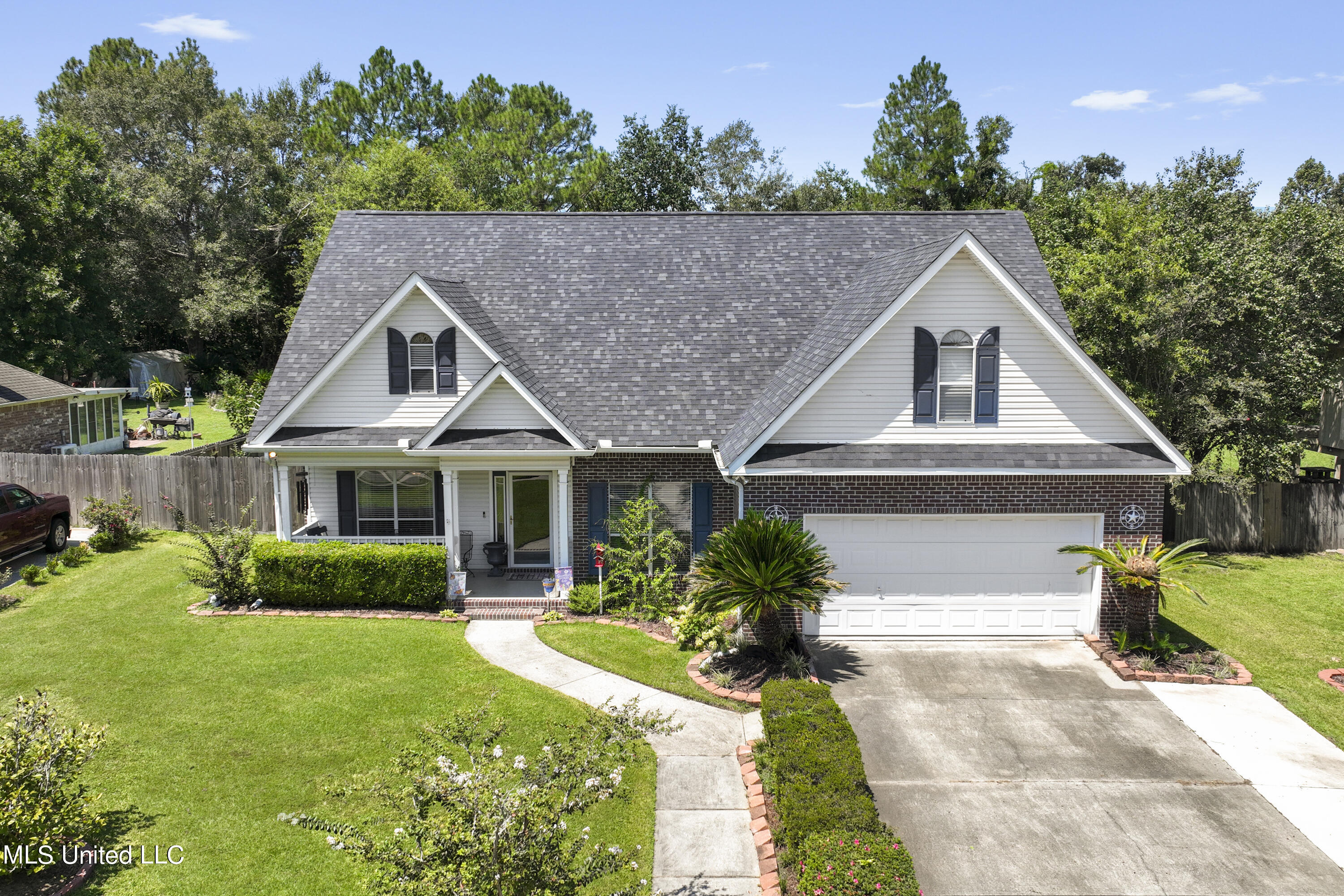 13413 Tara Hills Drive