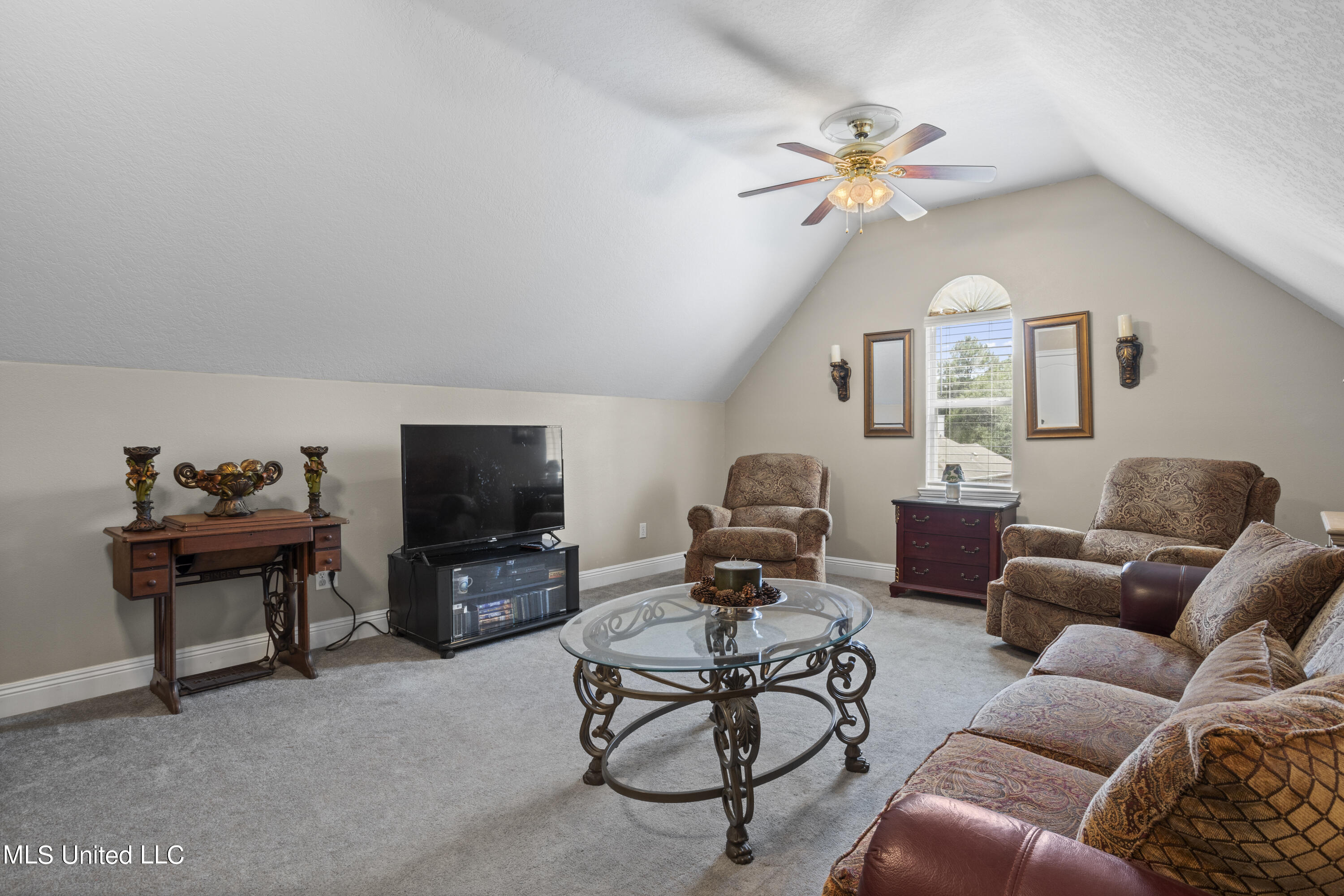 13413 Tara Hills Drive