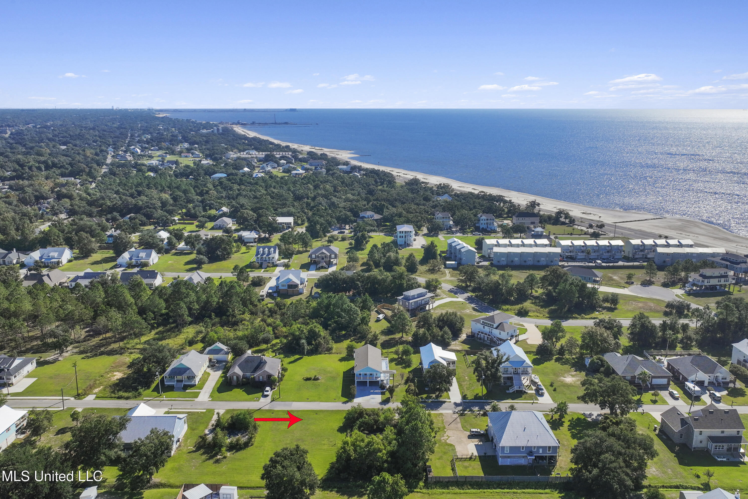 113 Buena Vista Drive