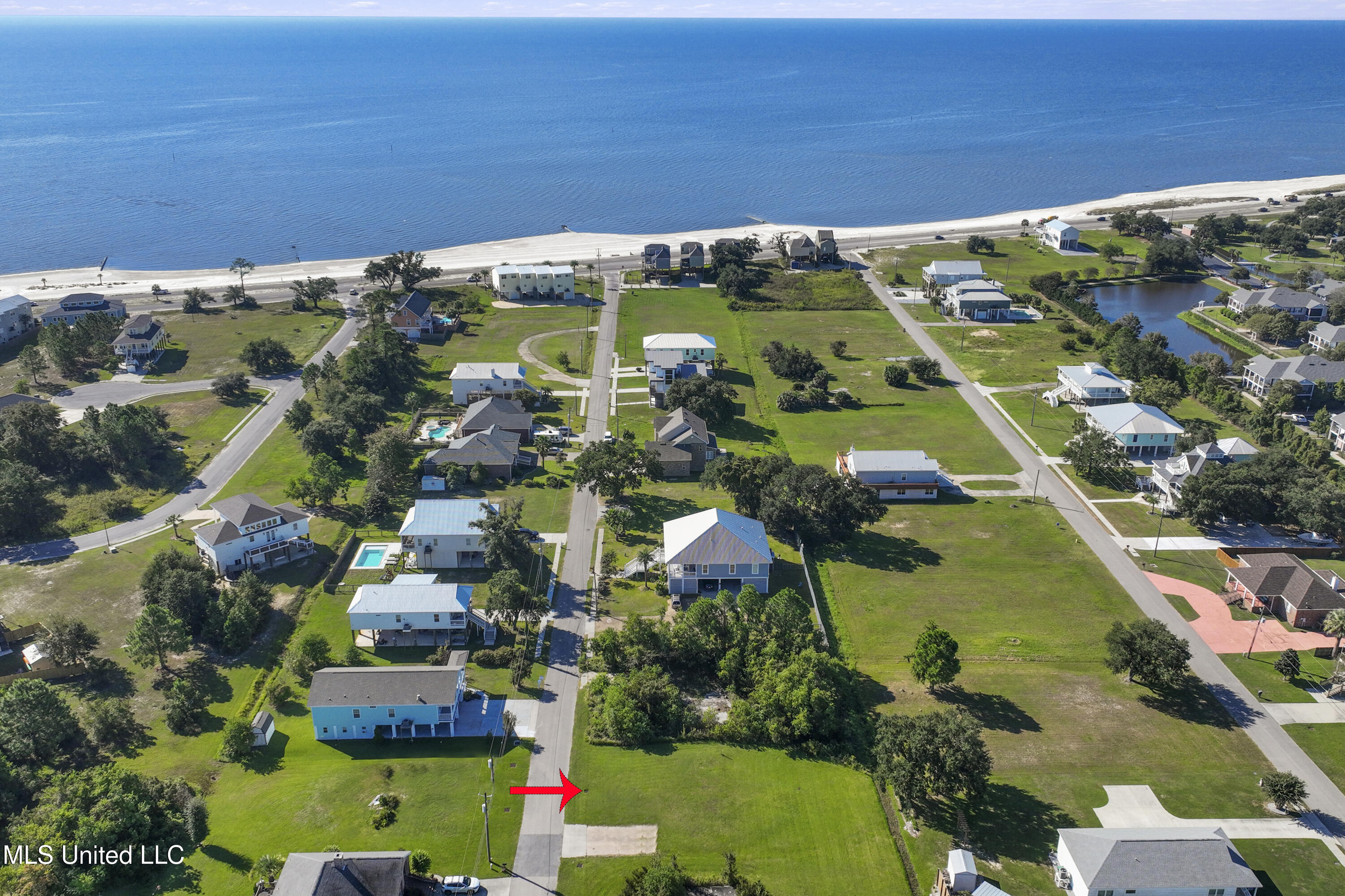 113 Buena Vista Drive