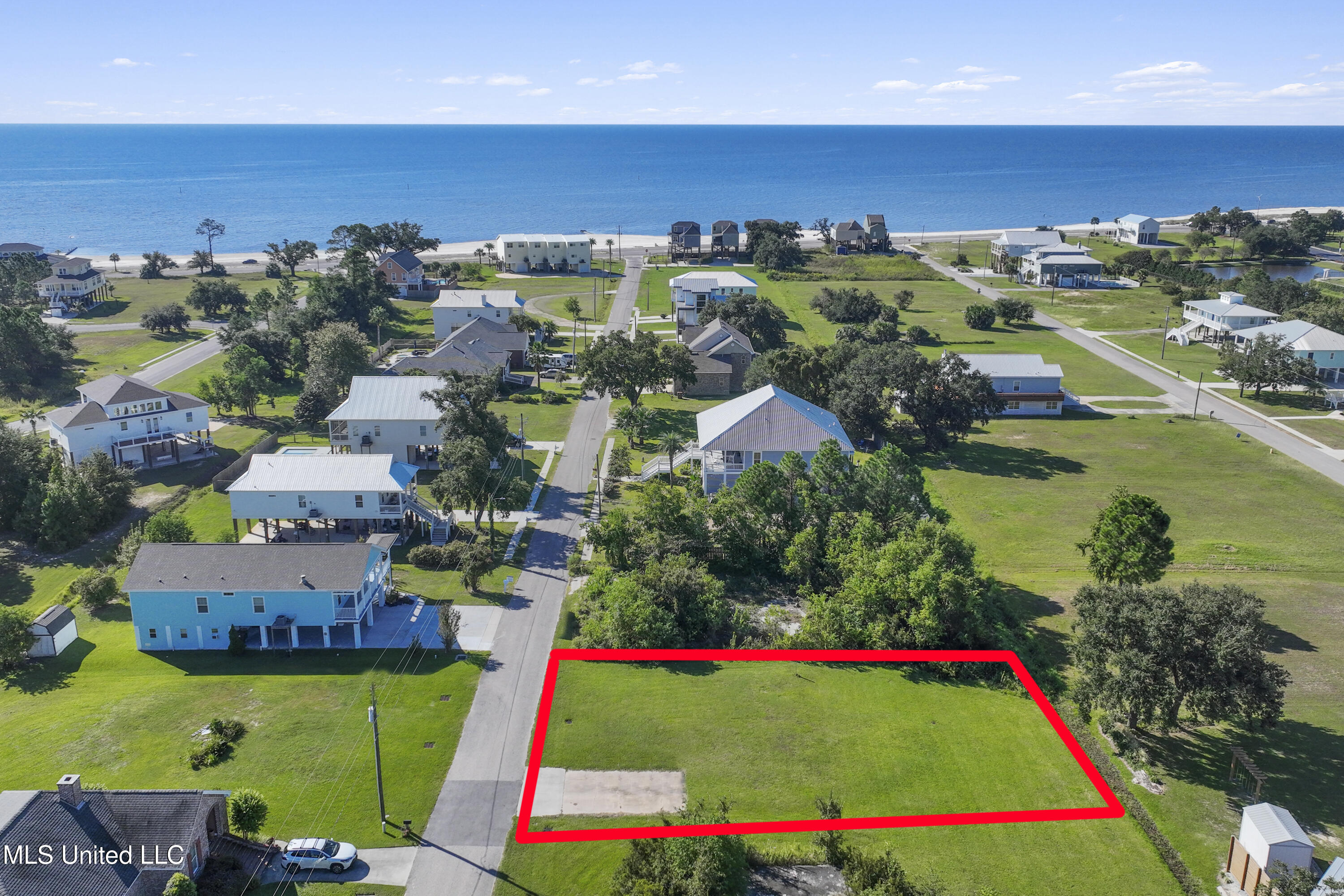 113 Buena Vista Drive