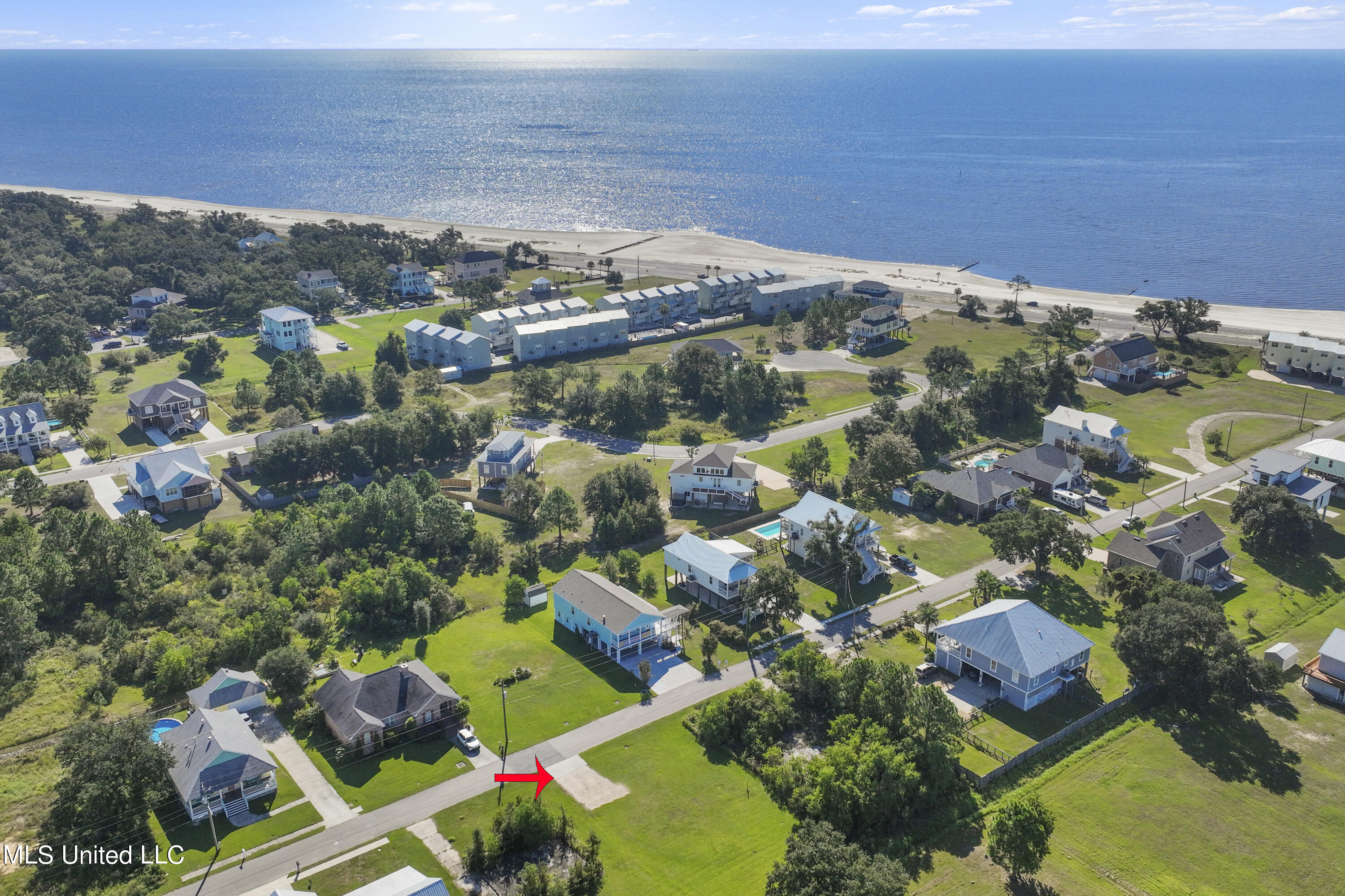 113 Buena Vista Drive