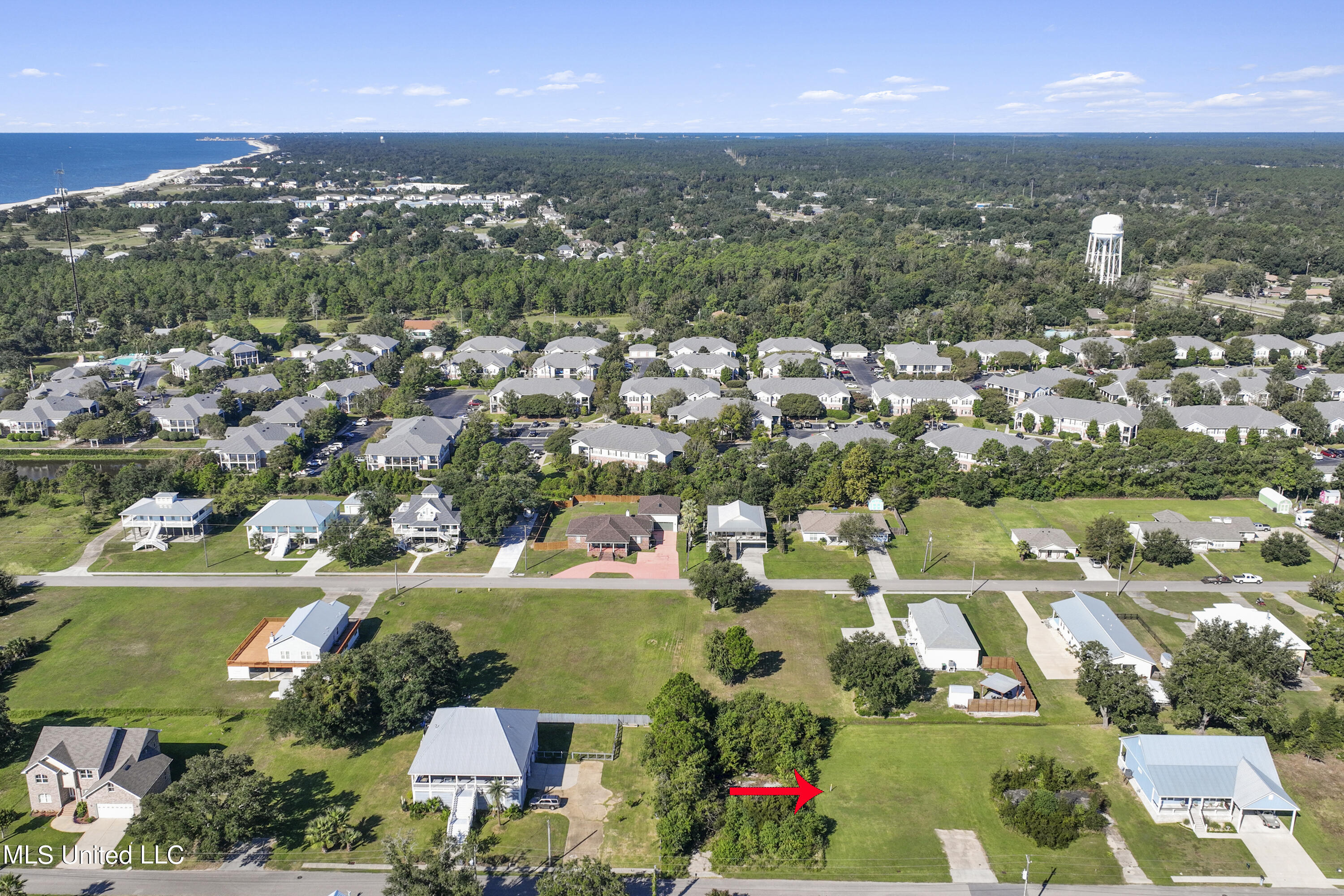 113 Buena Vista Drive