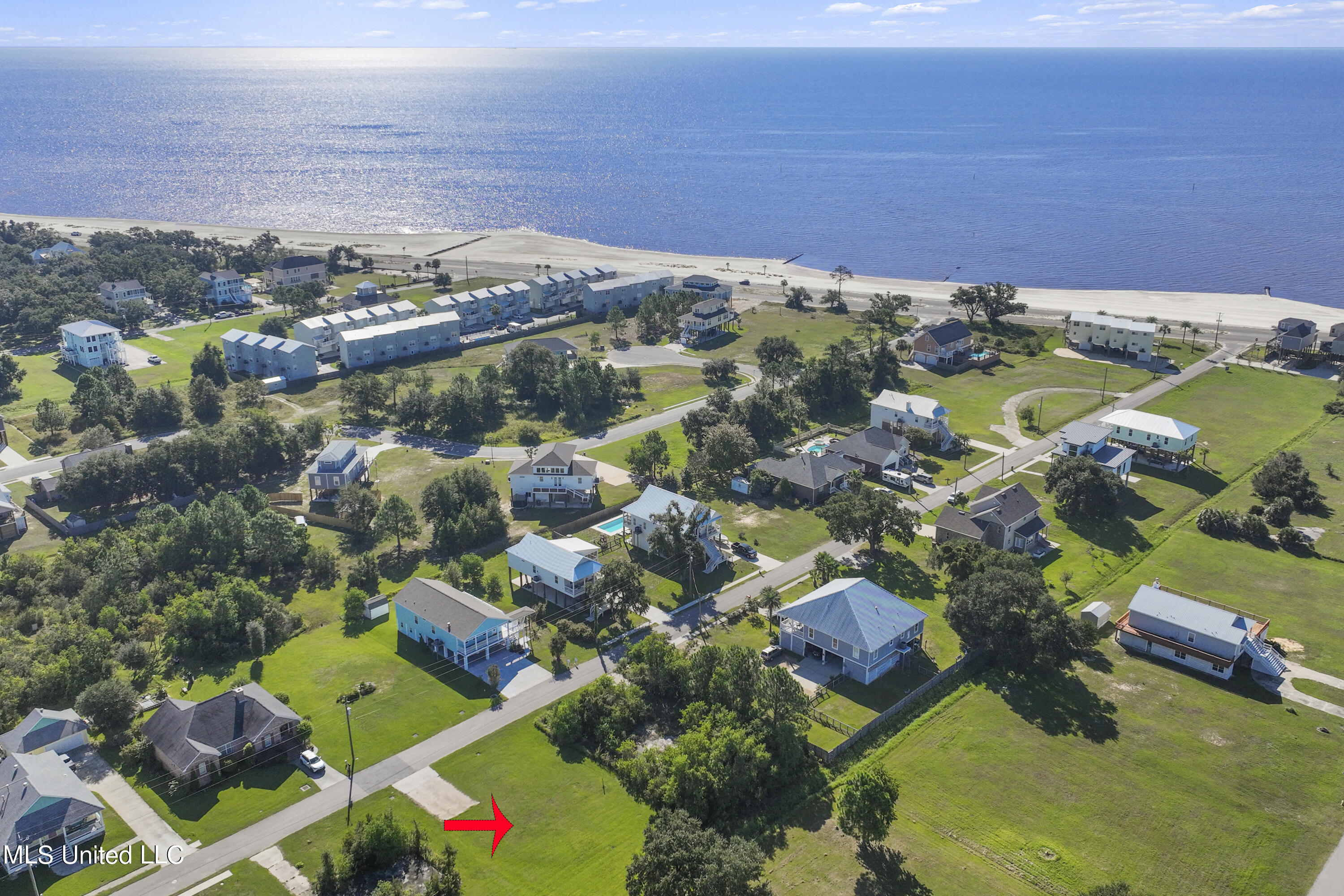 113 Buena Vista Drive