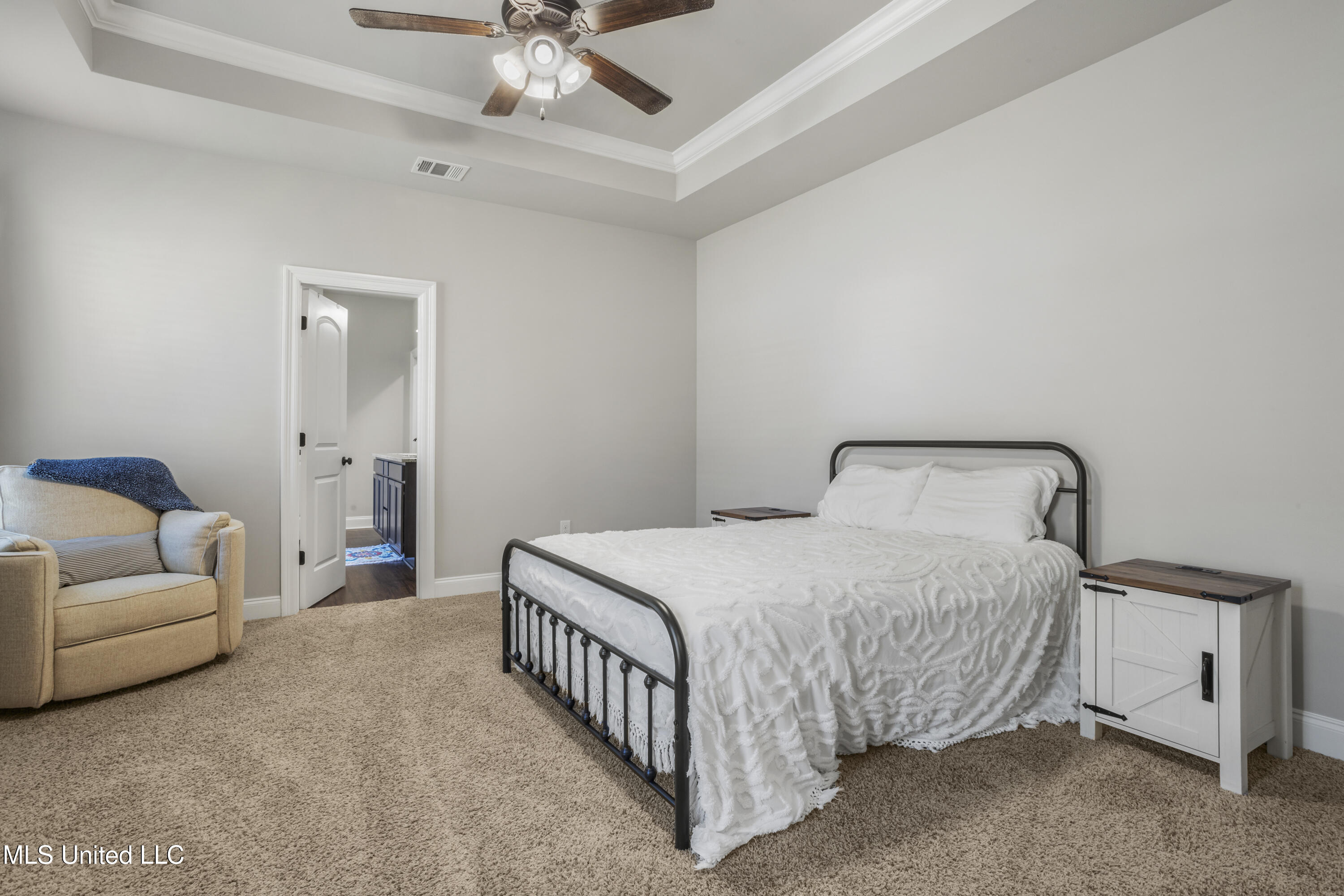 14800 Calcutta Drive