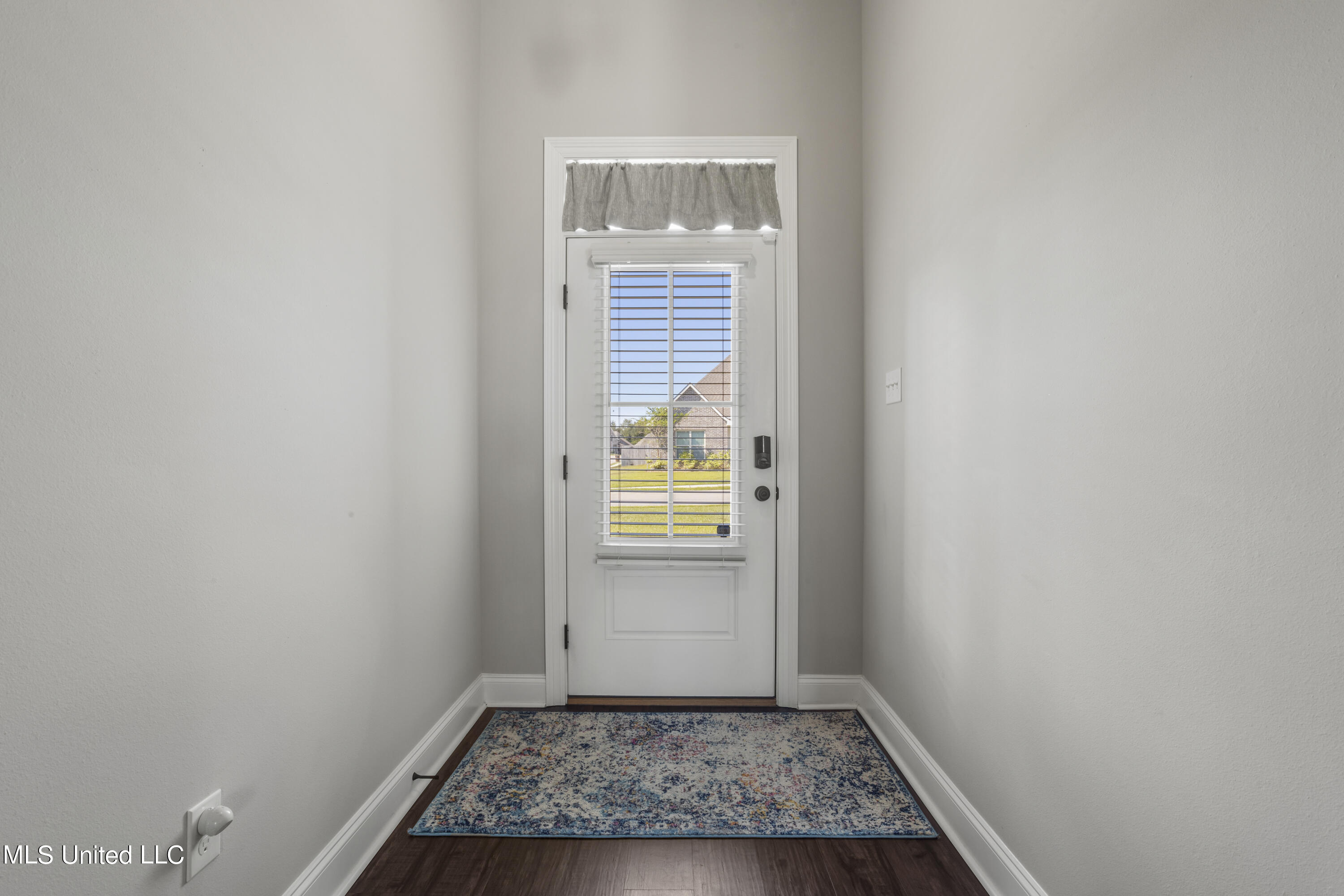 14800 Calcutta Drive