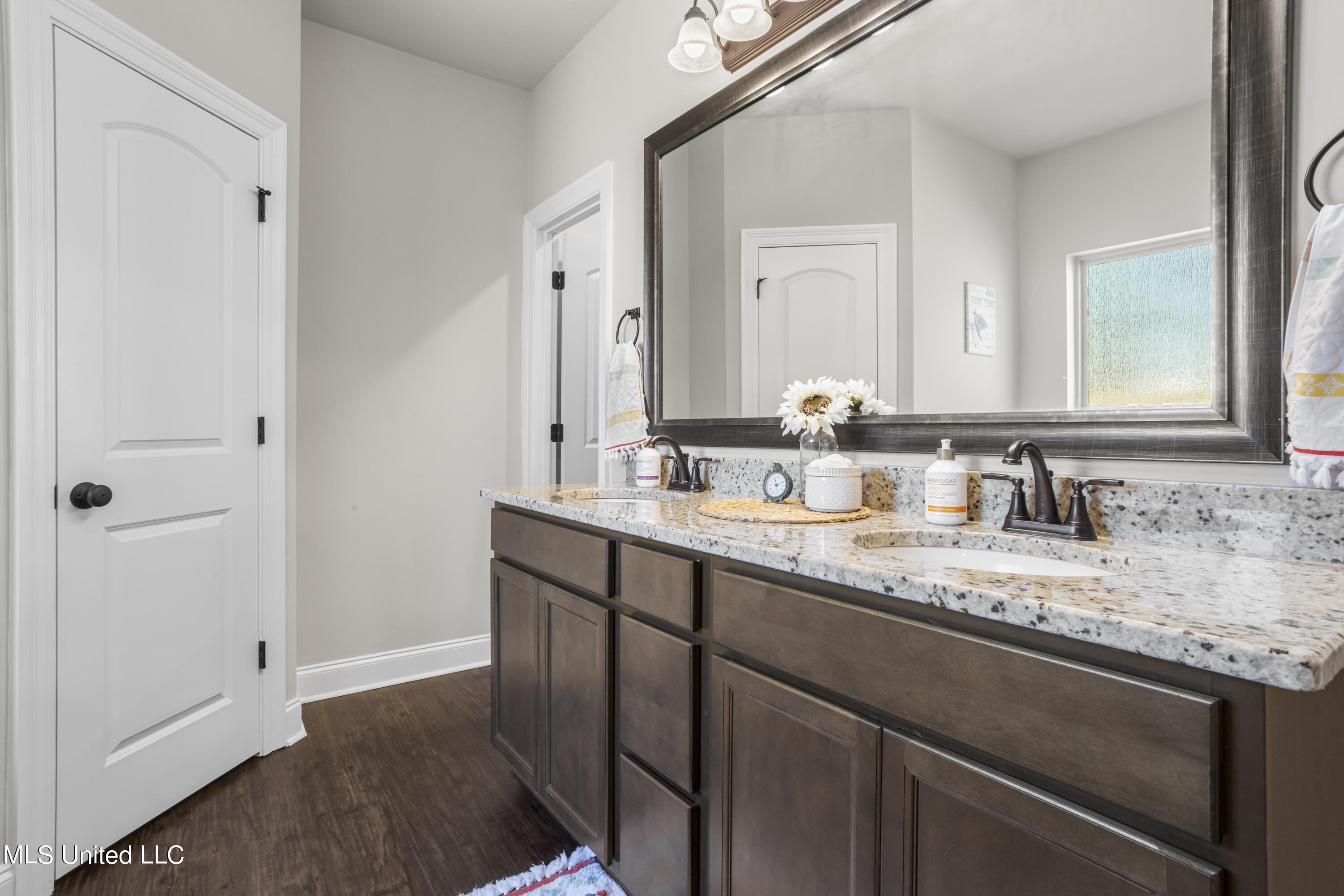 14800 Calcutta Drive