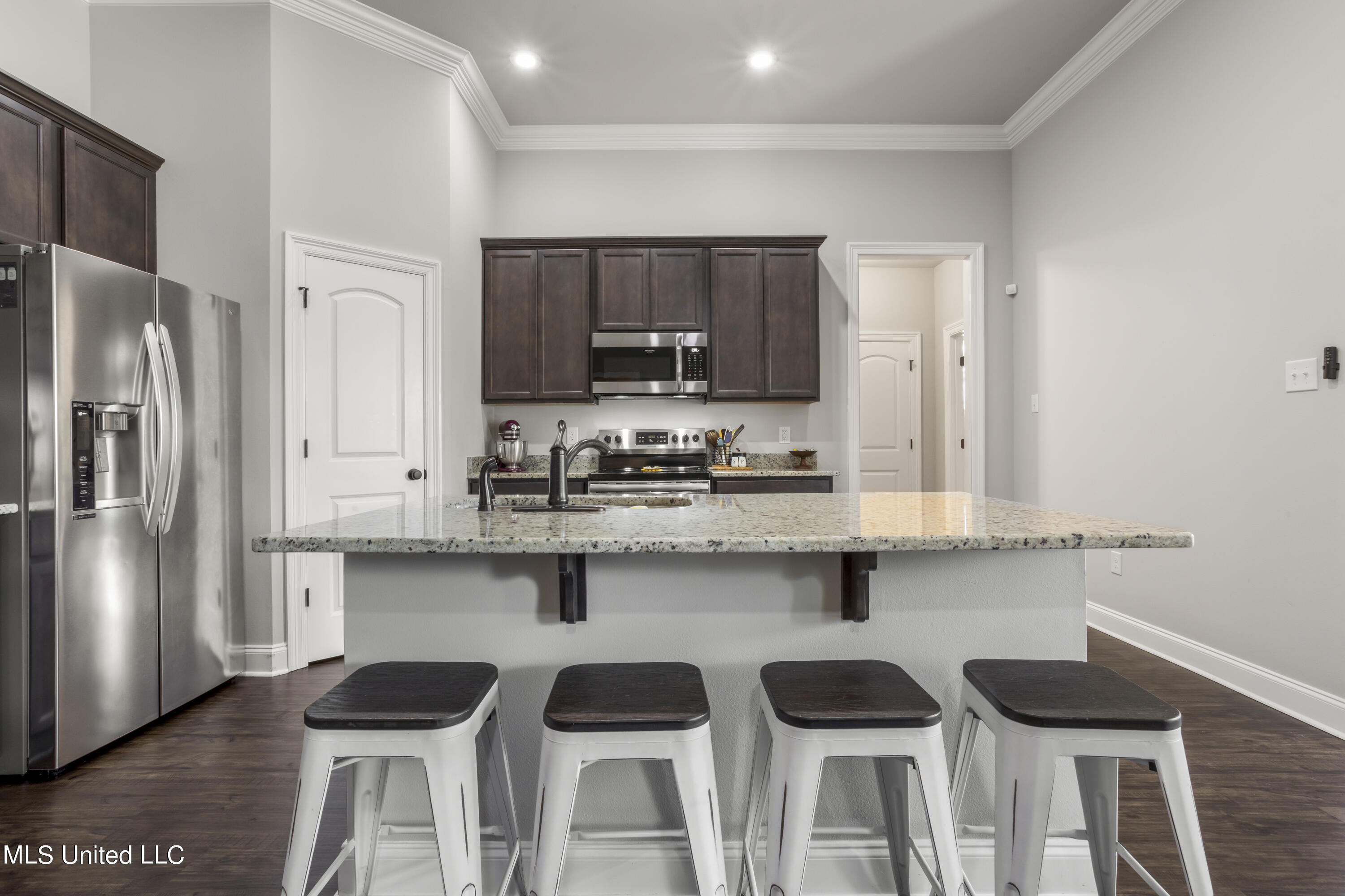 14800 Calcutta Drive