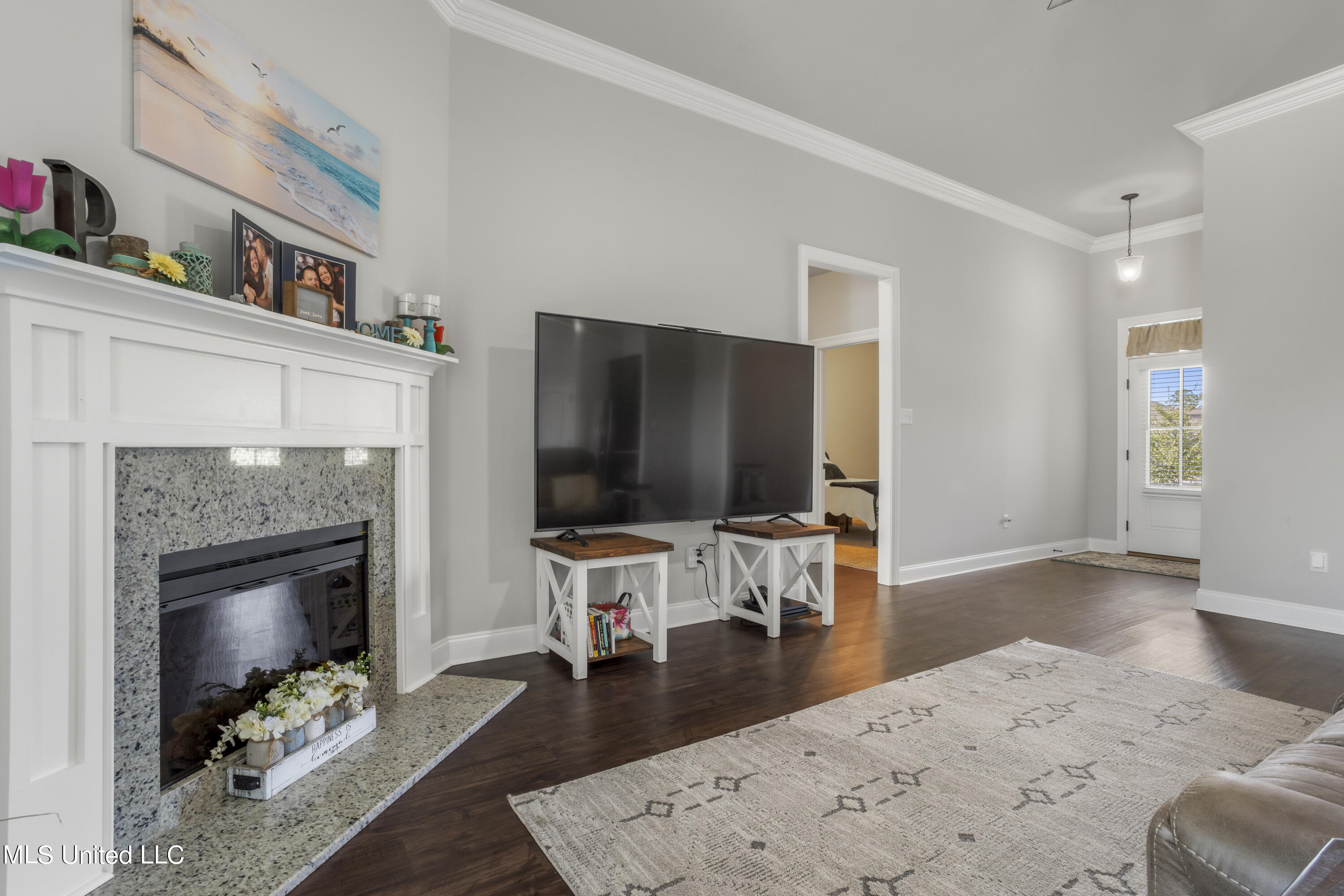 14800 Calcutta Drive