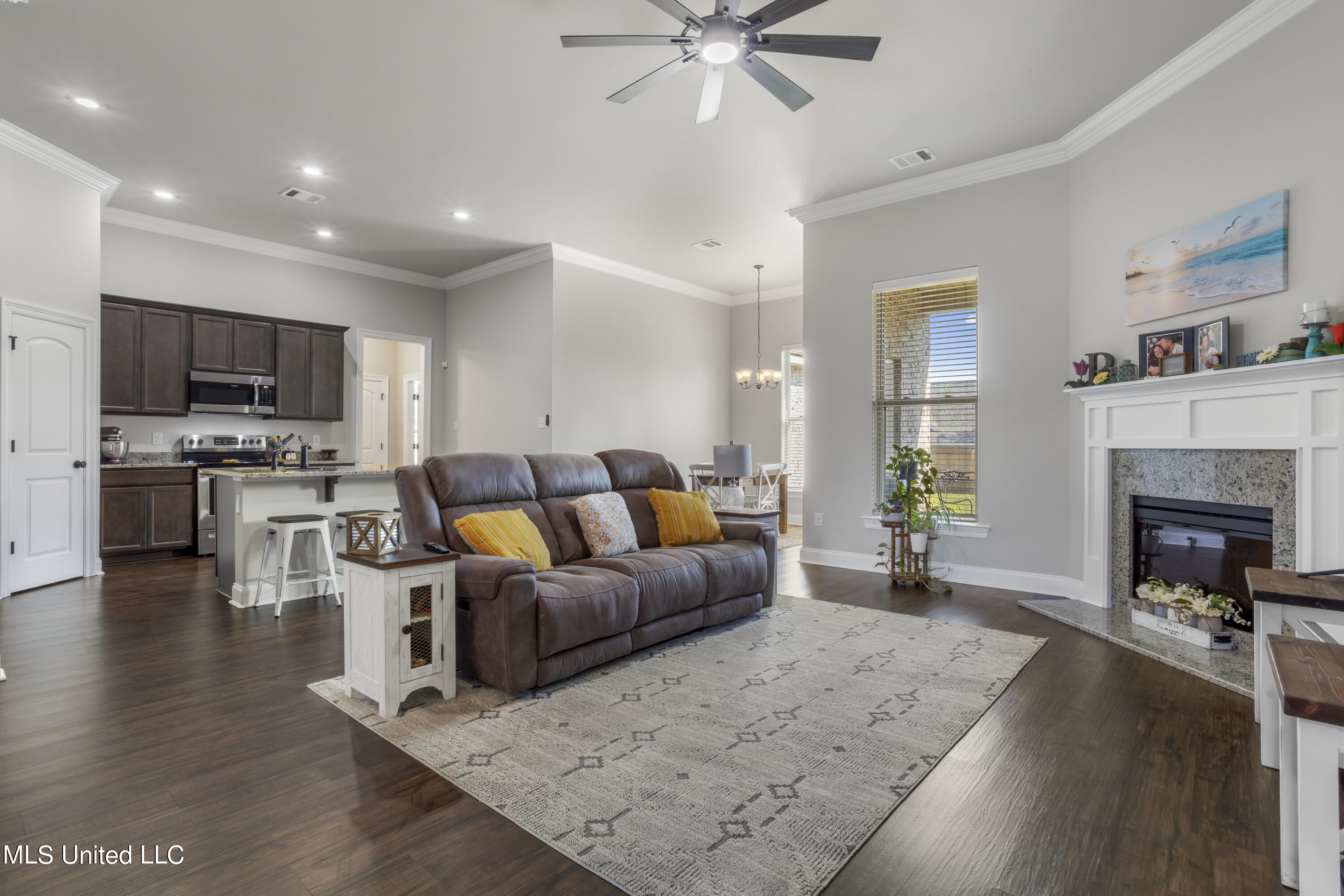 14800 Calcutta Drive