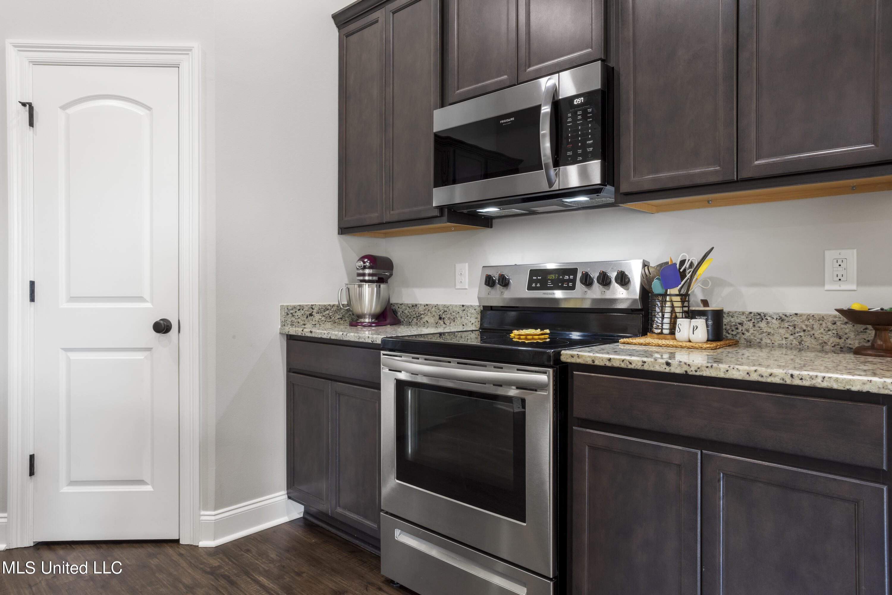 14800 Calcutta Drive