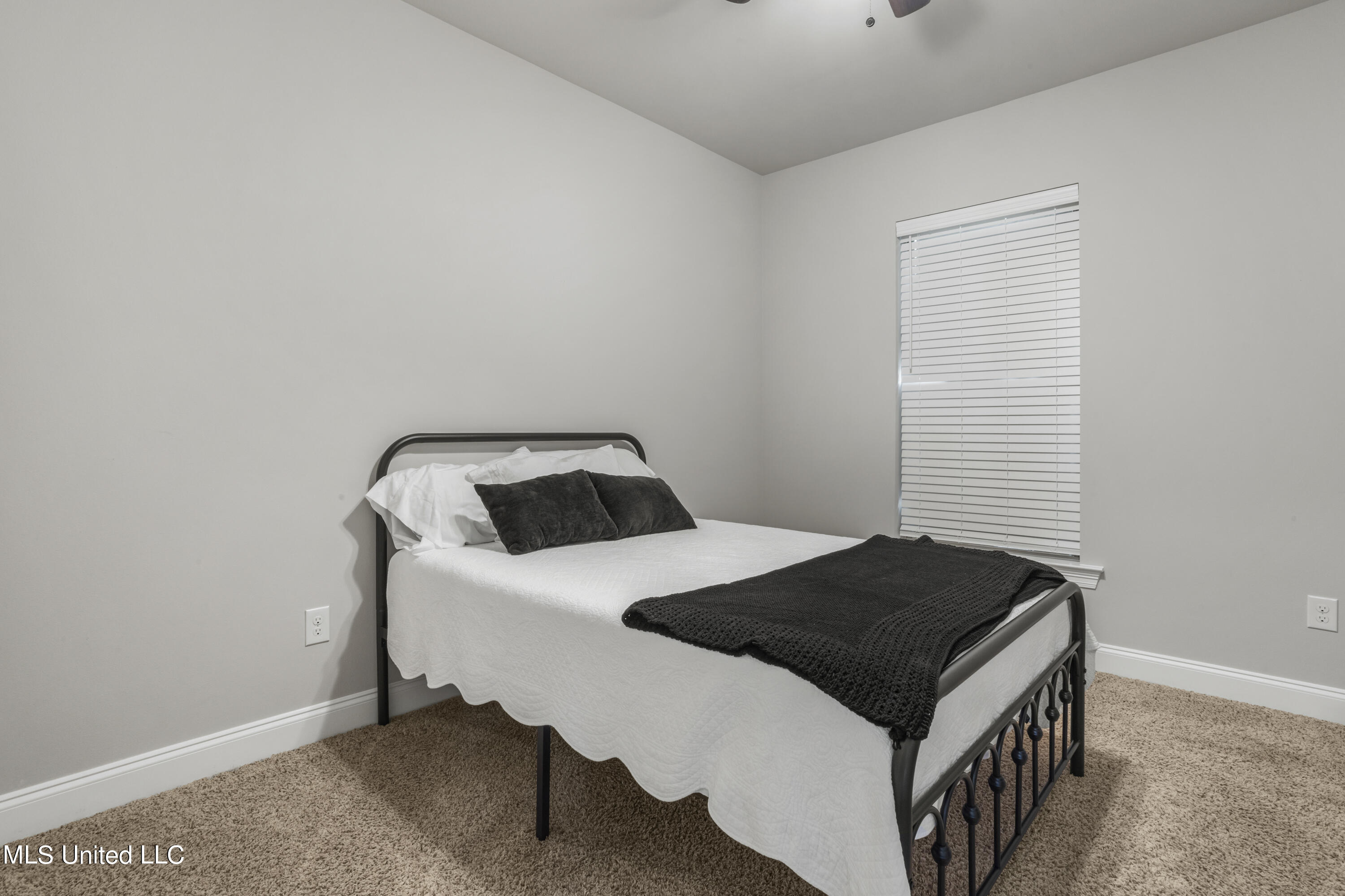 14800 Calcutta Drive