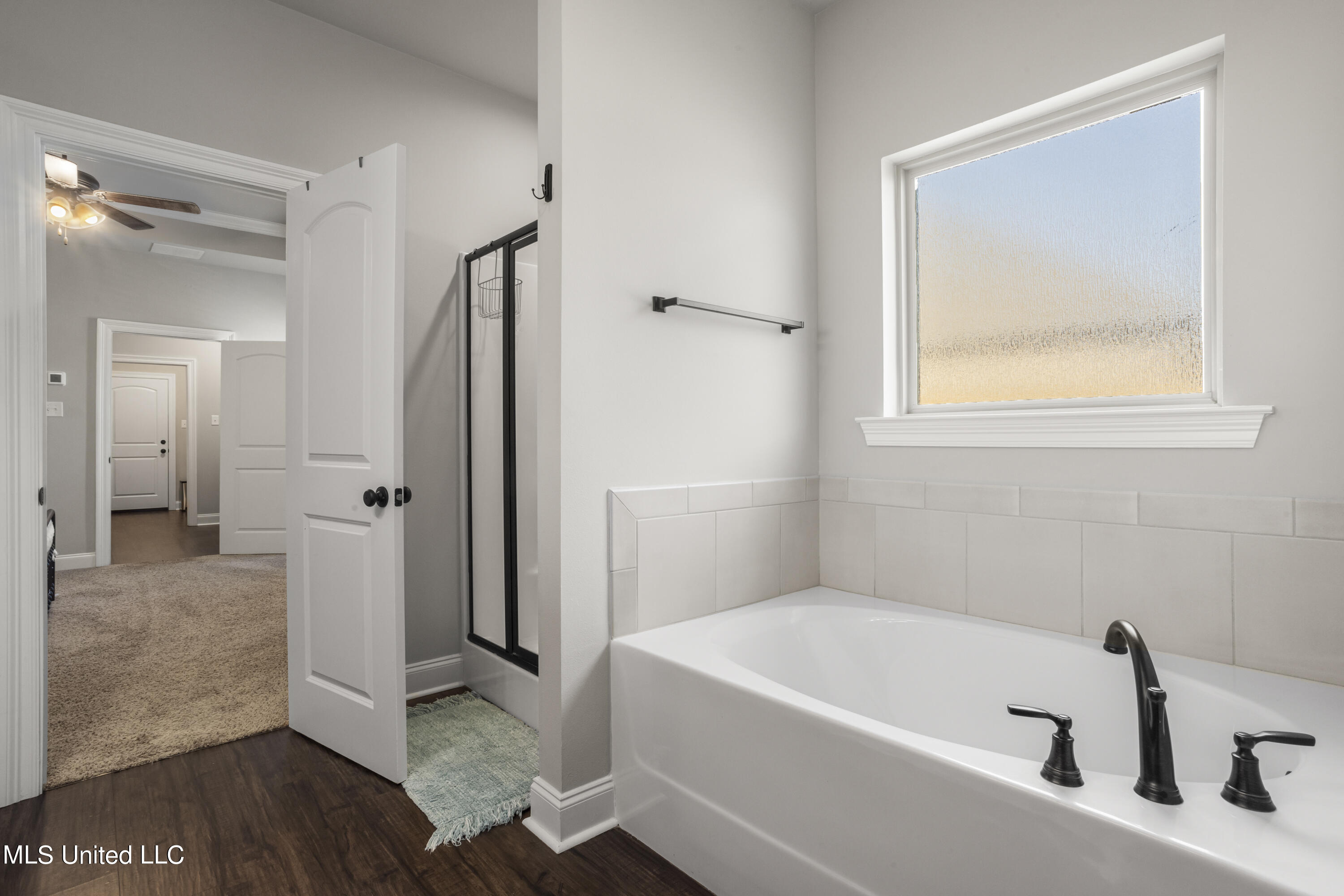 14800 Calcutta Drive