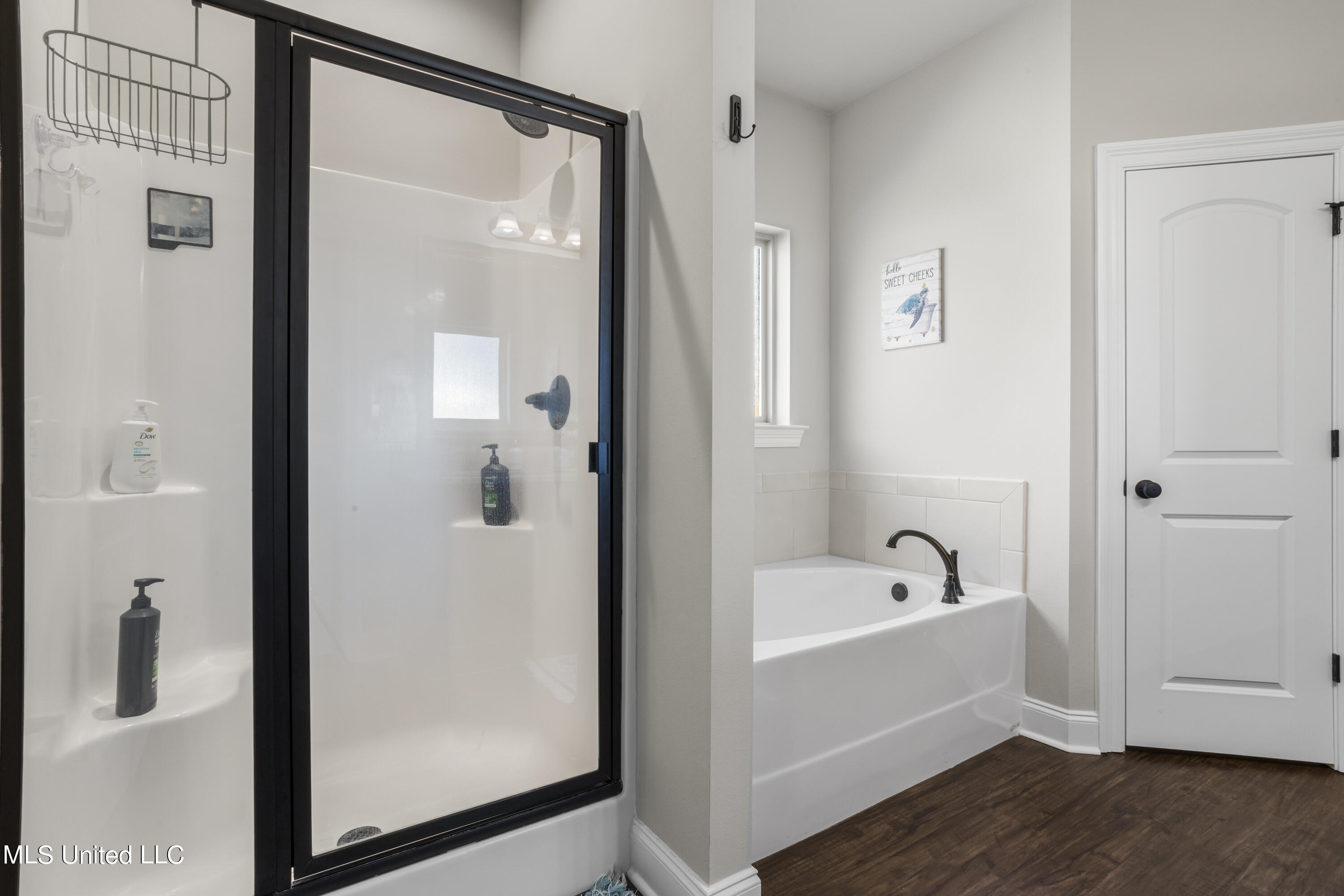 14800 Calcutta Drive