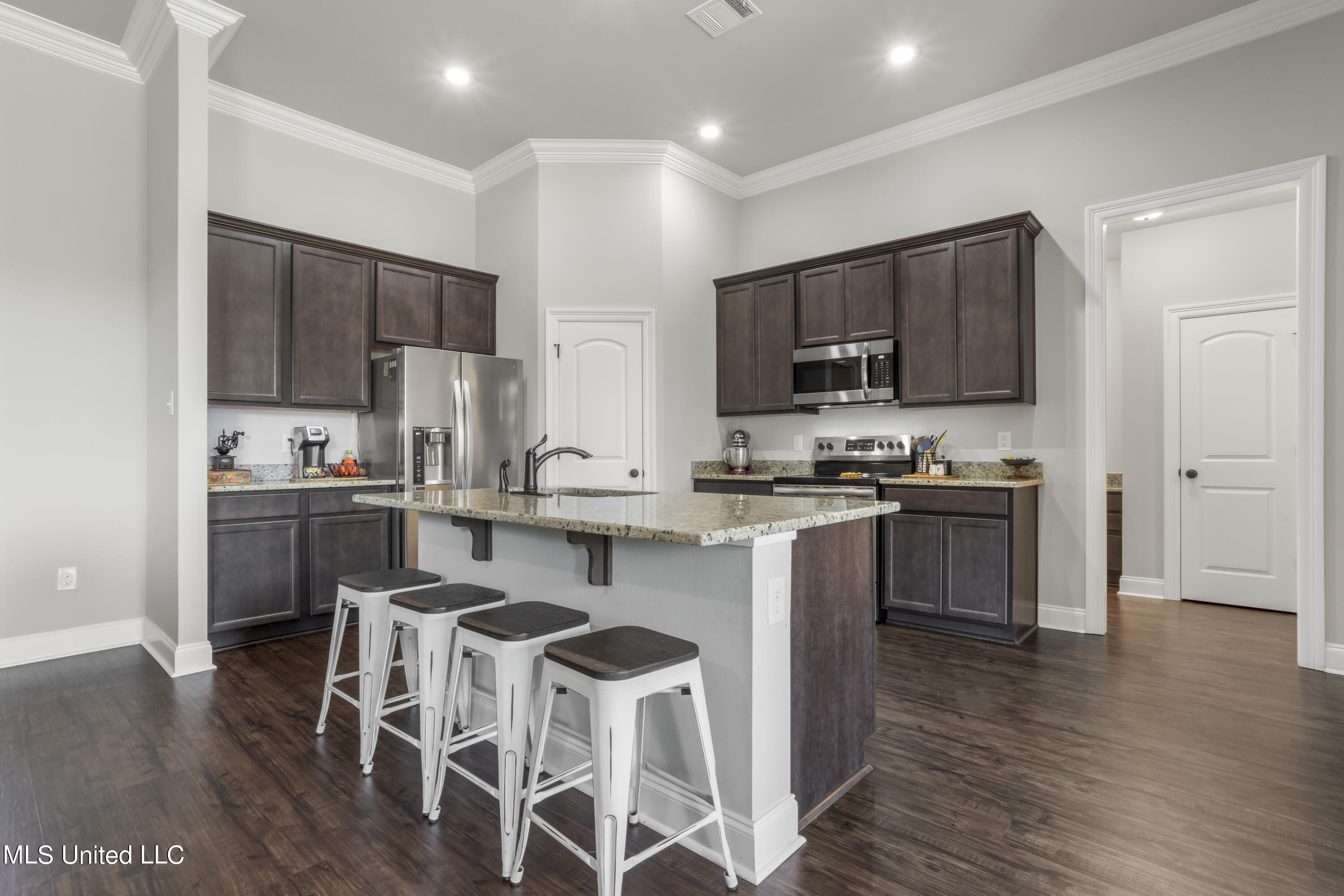 14800 Calcutta Drive