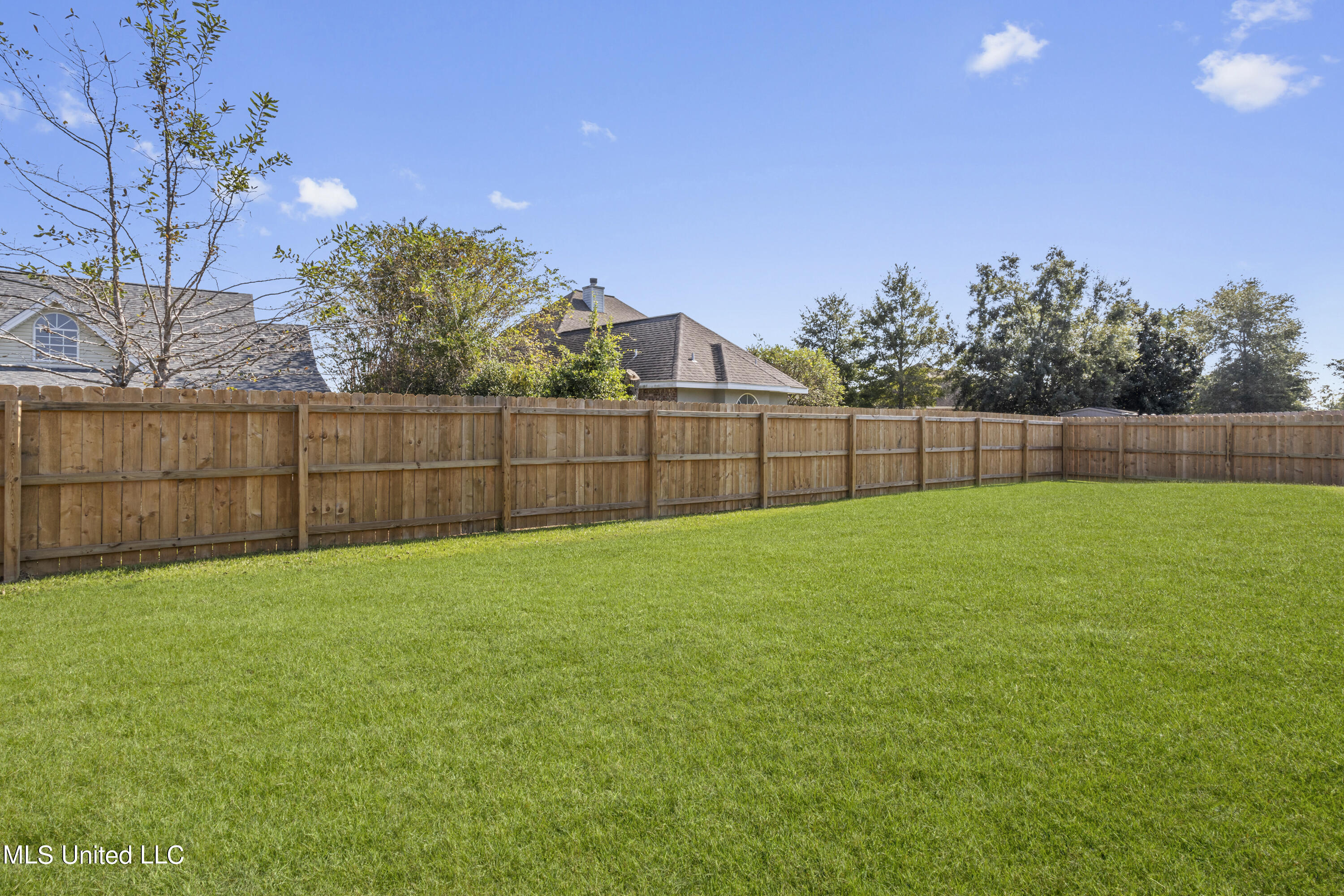 14800 Calcutta Drive