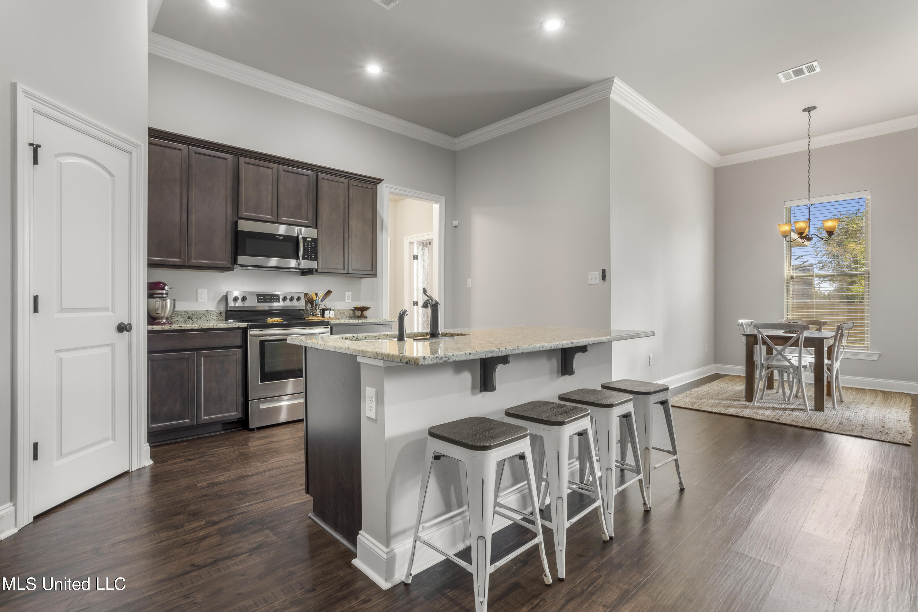 14800 Calcutta Drive