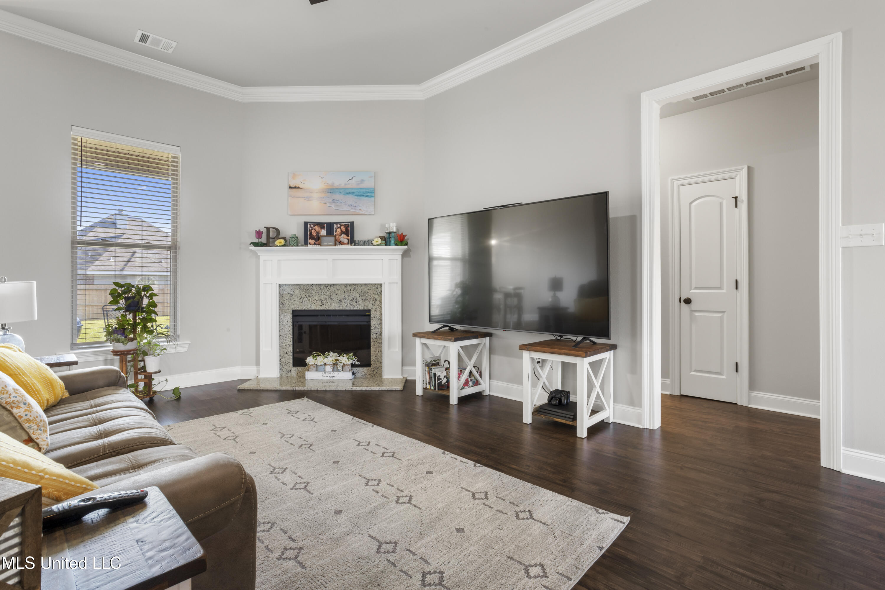 14800 Calcutta Drive