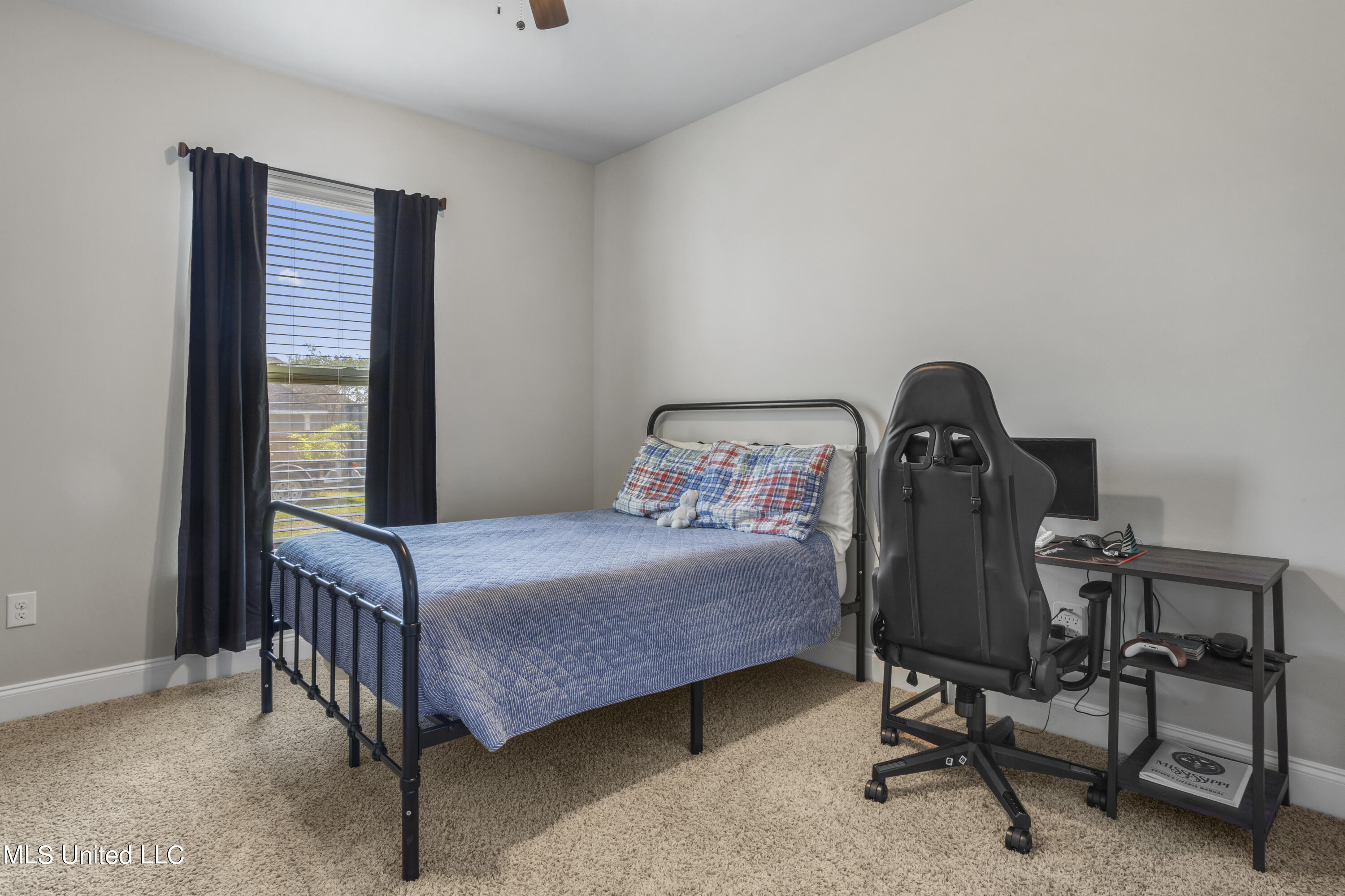 14800 Calcutta Drive